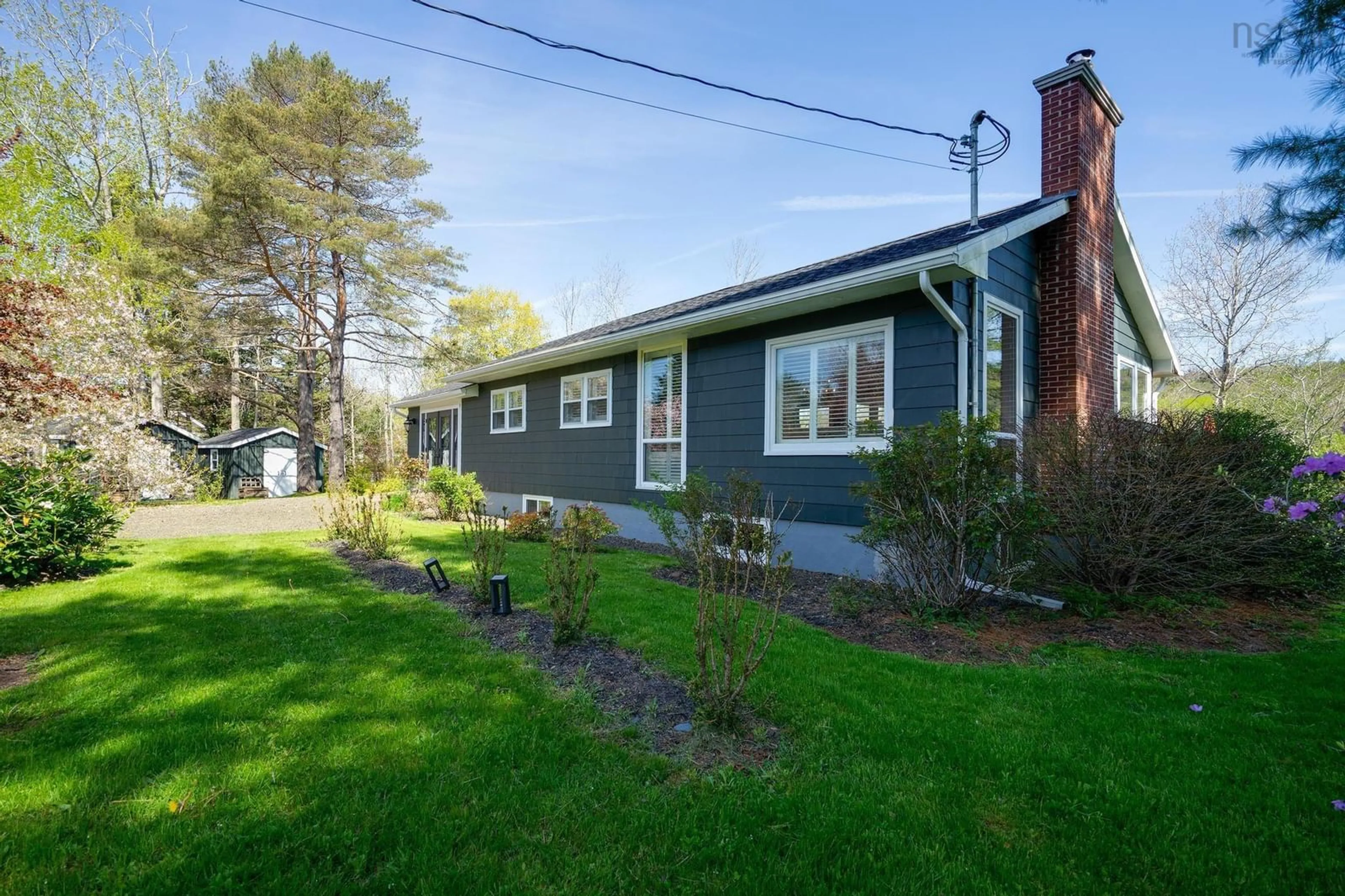 Unknown for 2461 Granville Rd, Karsdale Nova Scotia B0S 1A0