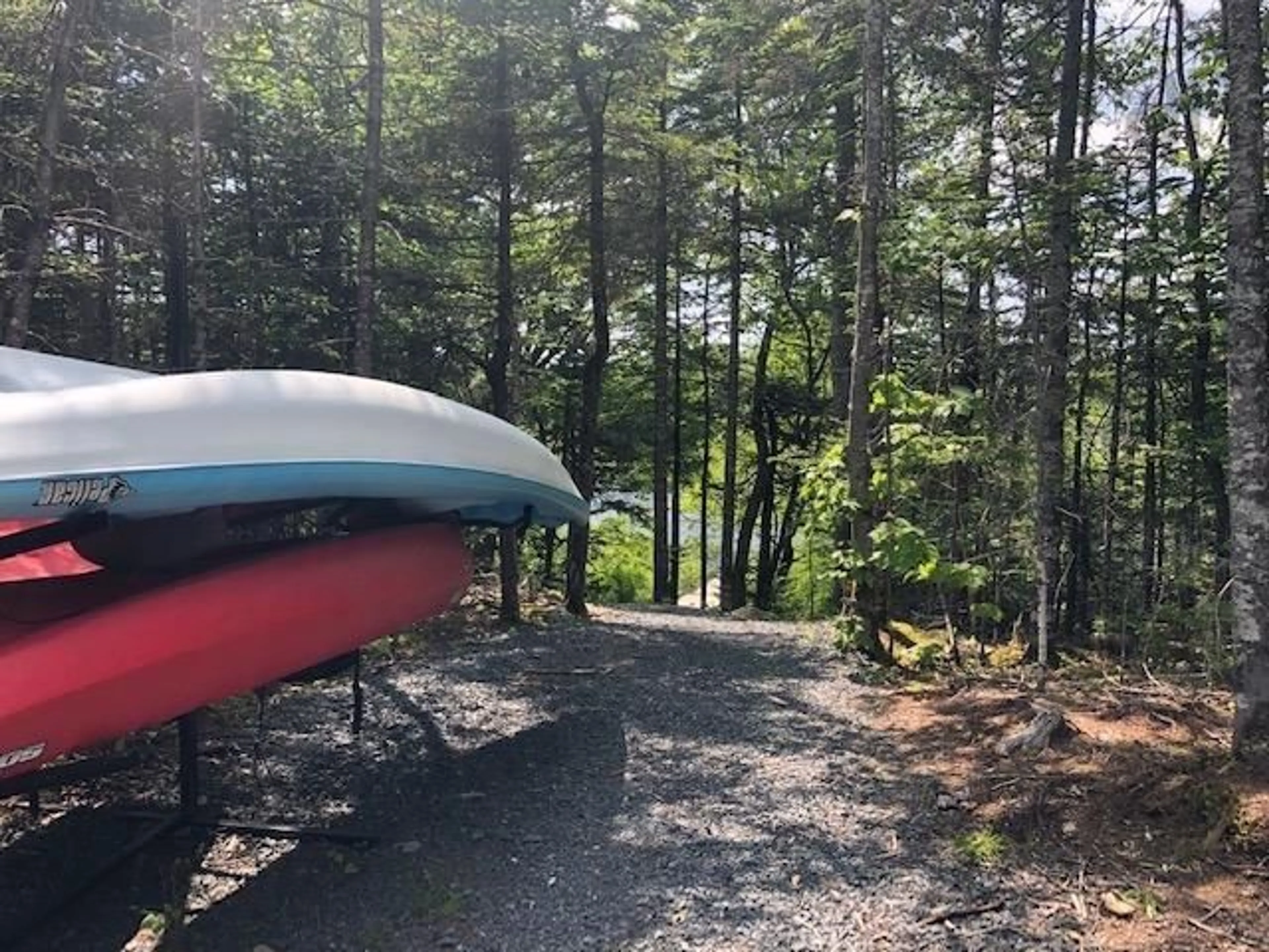 Unknown for 166 Brunello Blvd #9-03, Timberlea Nova Scotia B3T 0J4