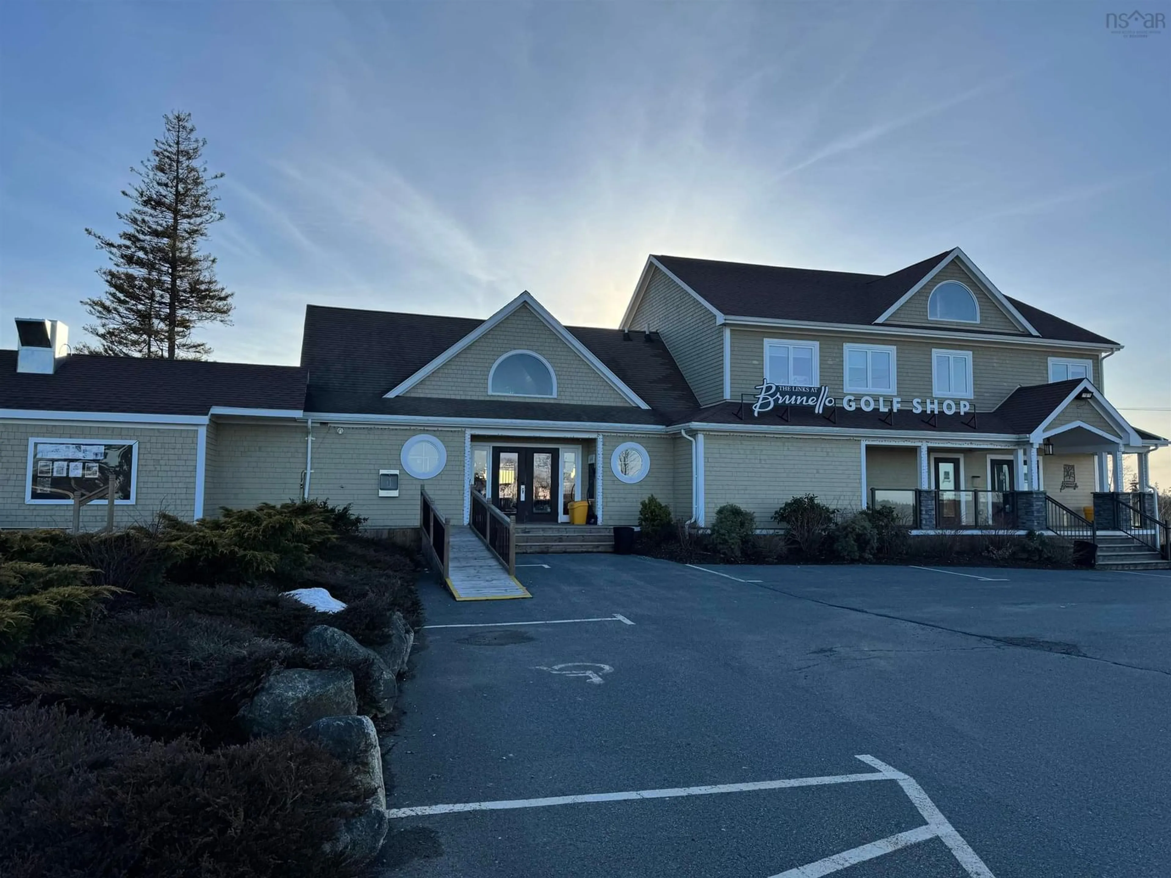 Unknown for 166 Brunello Blvd #9-03, Timberlea Nova Scotia B3T 0J4
