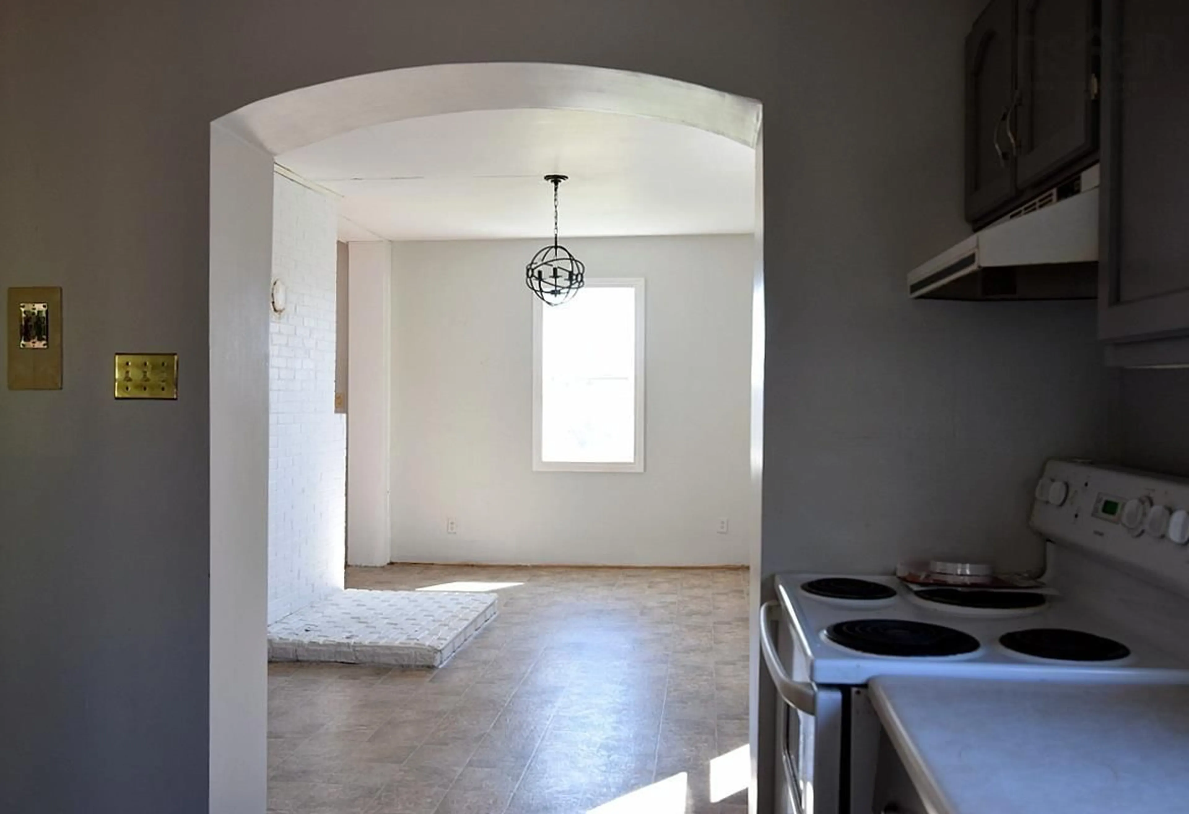 A pic of a room for 13537 Highway 19, Inverness Nova Scotia B0E 1N0