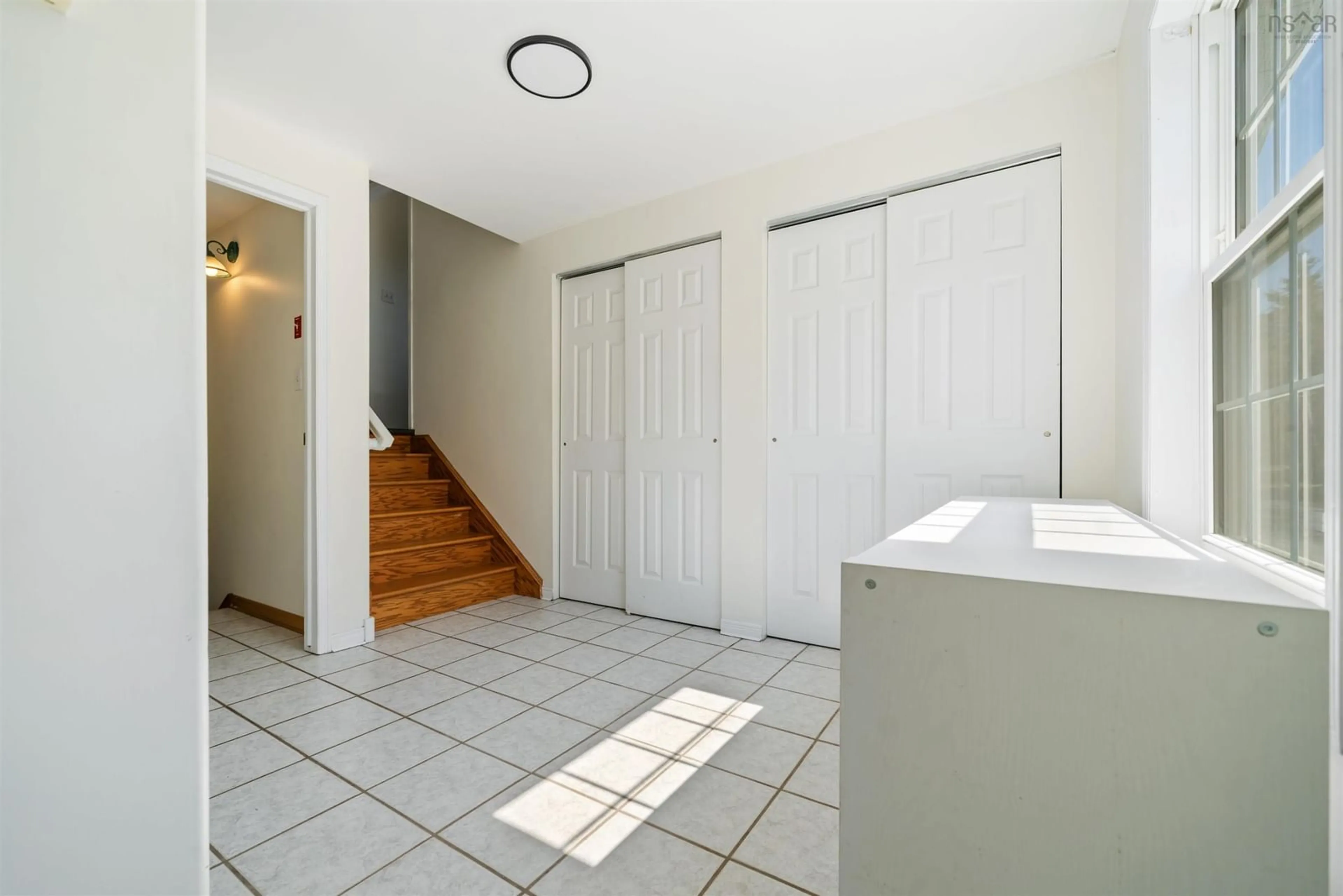 A pic of a room for 719 Egypt Rd, Little Harbour Nova Scotia B0K 1X0