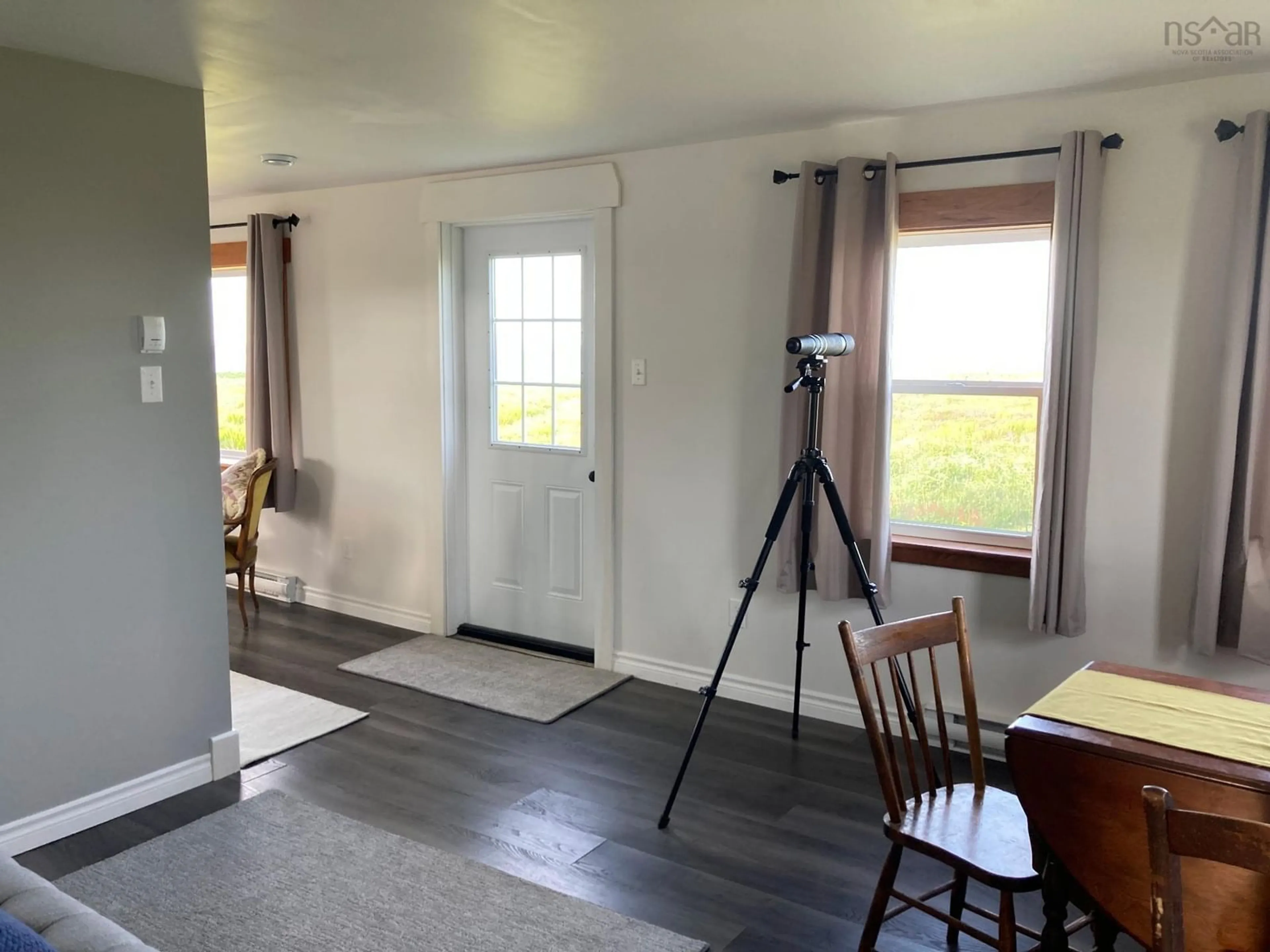A pic of a room for 514 Baccaro Rd, West Baccaro Nova Scotia B0W 1E0