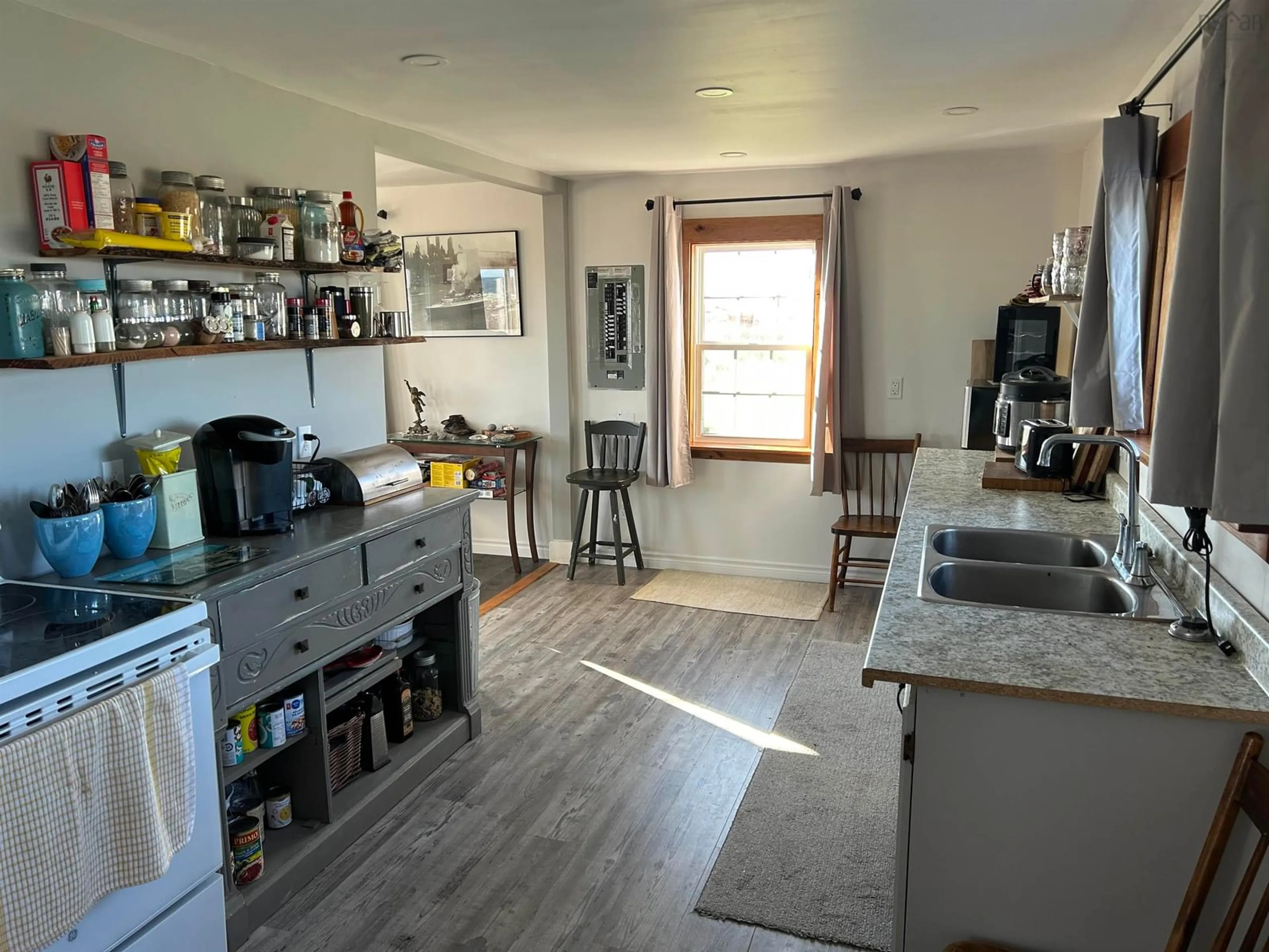 Unknown for 514 Baccaro Rd, West Baccaro Nova Scotia B0W 1E0
