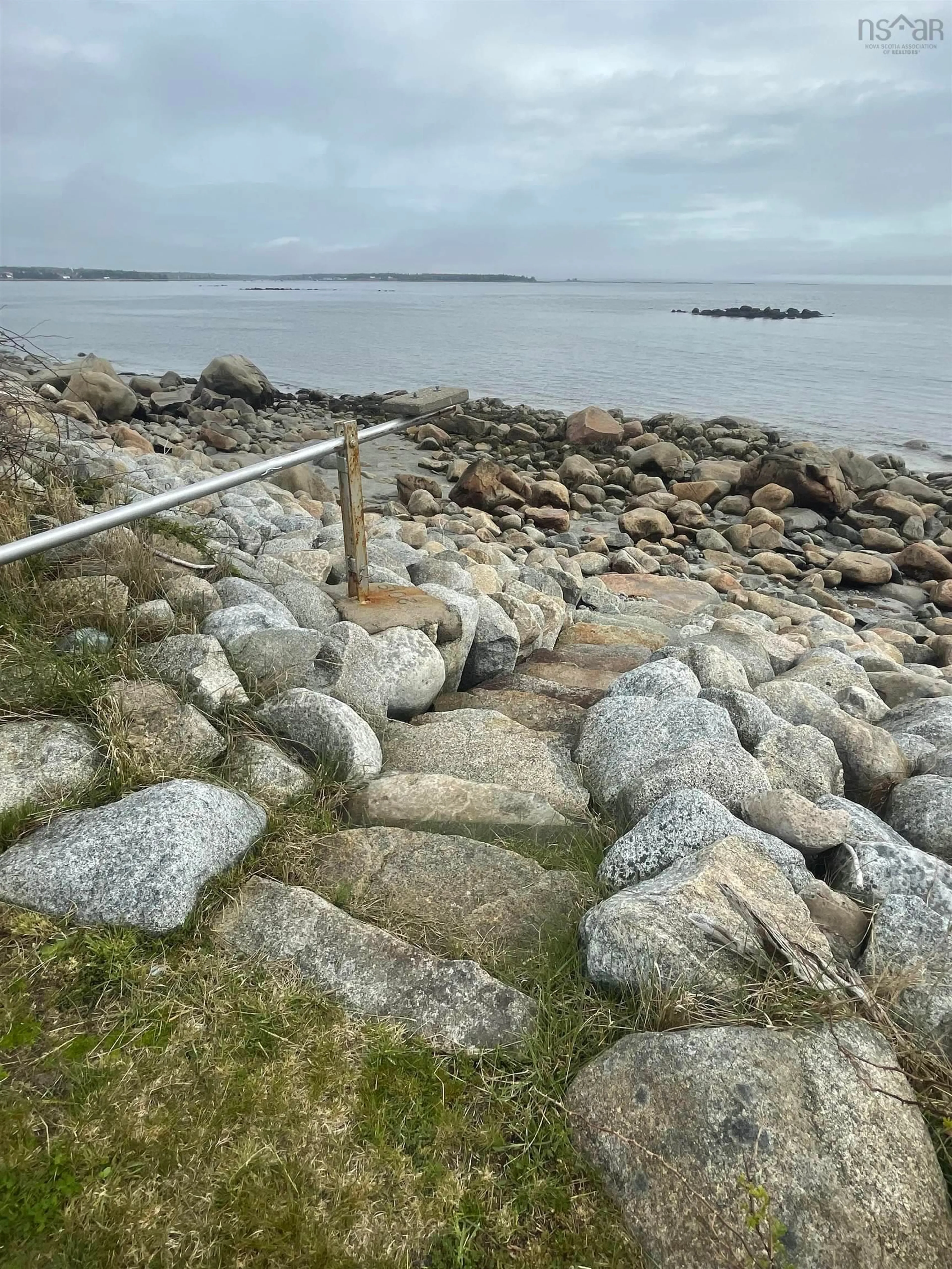 Unknown for 47 Cabin Rd, North East Point Nova Scotia B0W 2P0