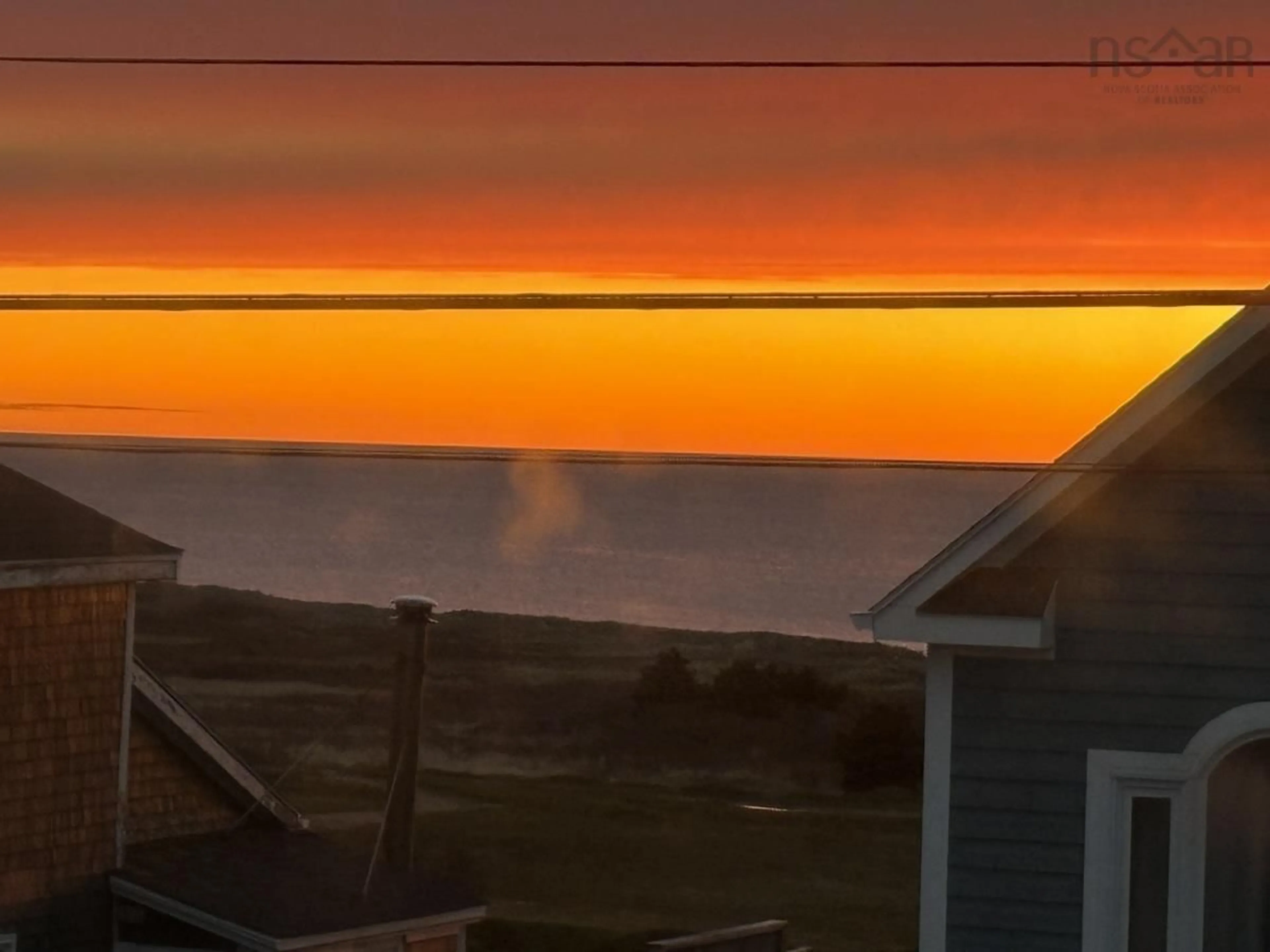 Blurry image for 46 Mann Ave, Inverness Nova Scotia B0E 1N0