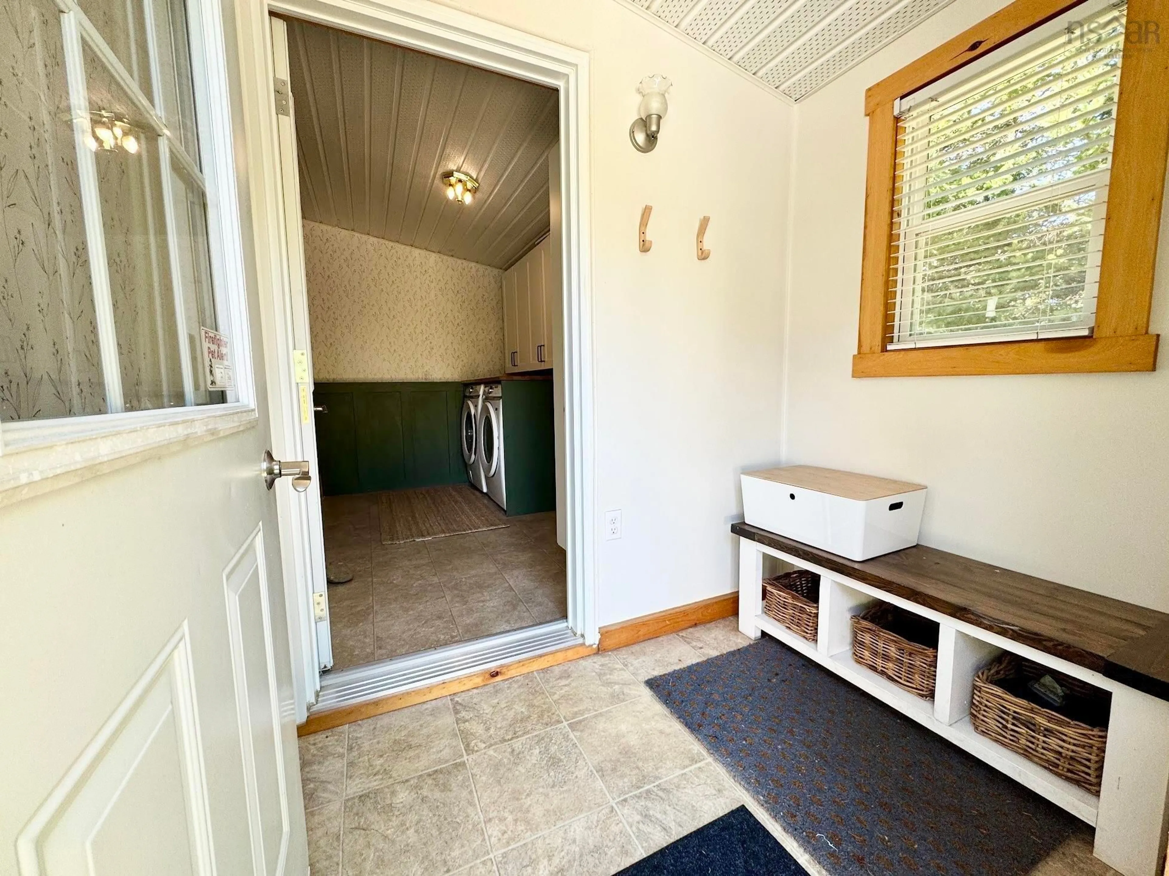 Unknown for 53 Leary Fraser Rd, Dayspring Nova Scotia B4V 3J5