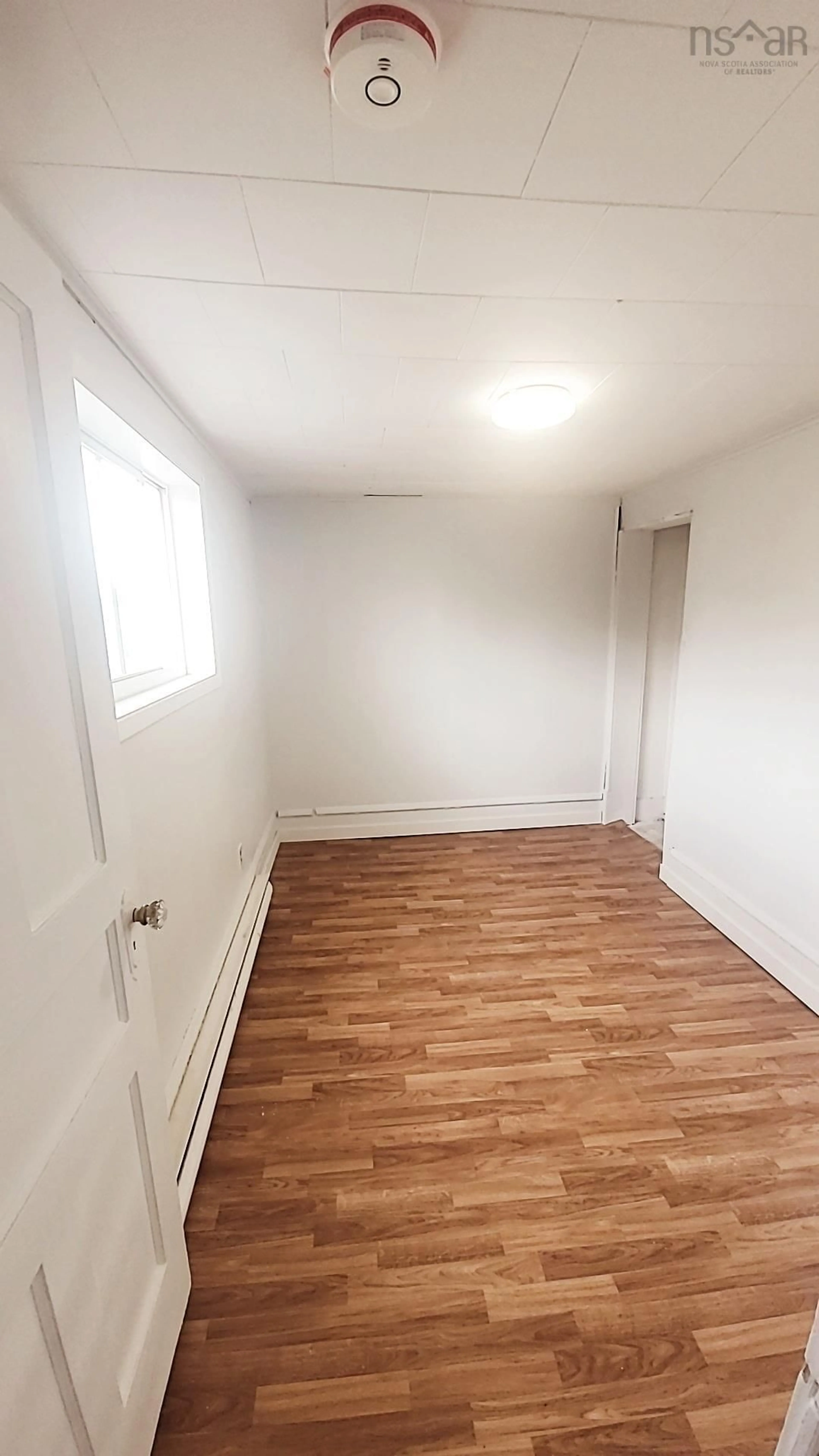A pic of a room for 692 Main St, Sydney Mines Nova Scotia B1V 2L2