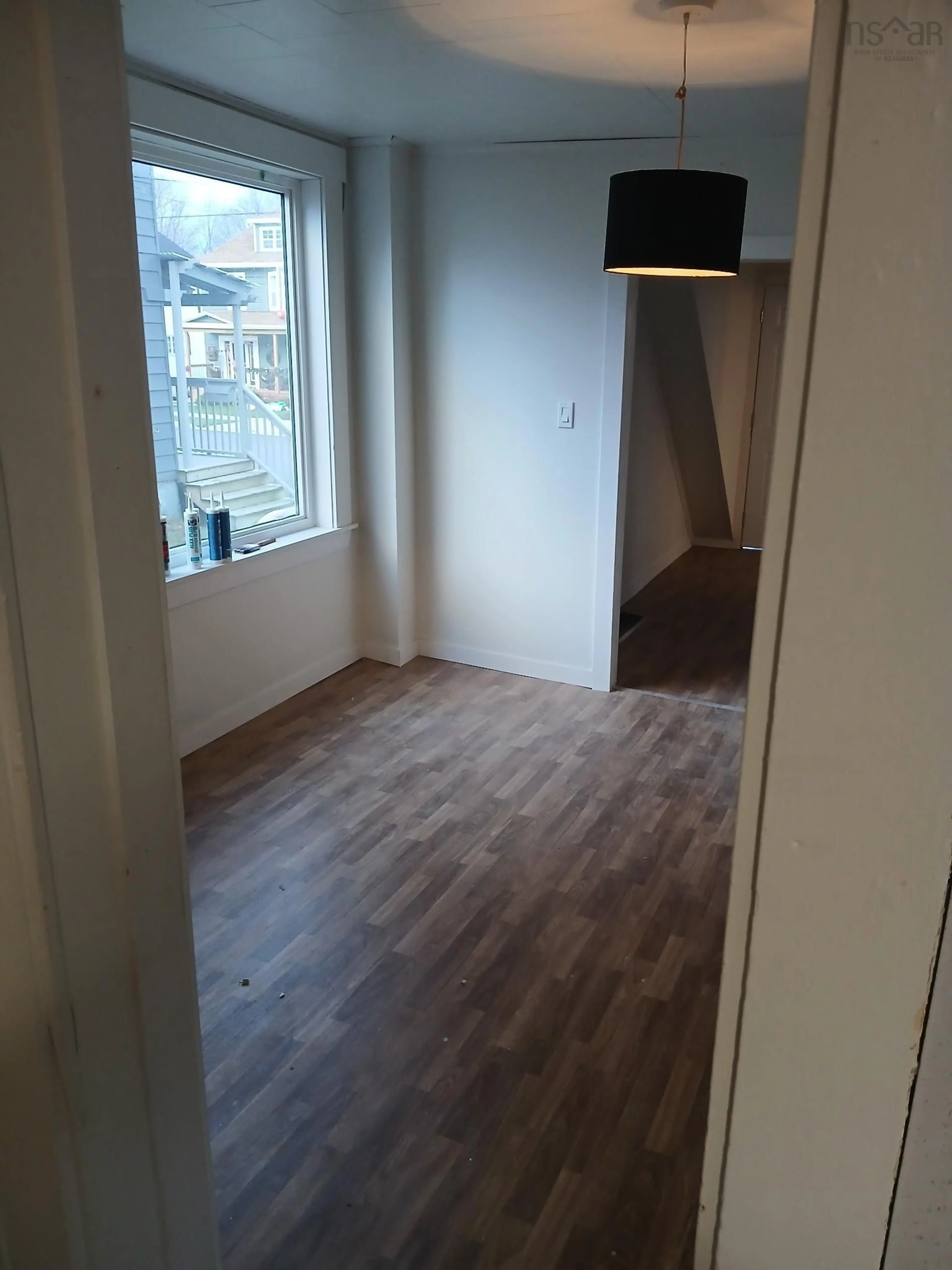 A pic of a room for 692 Main St, Sydney Mines Nova Scotia B1V 2L2