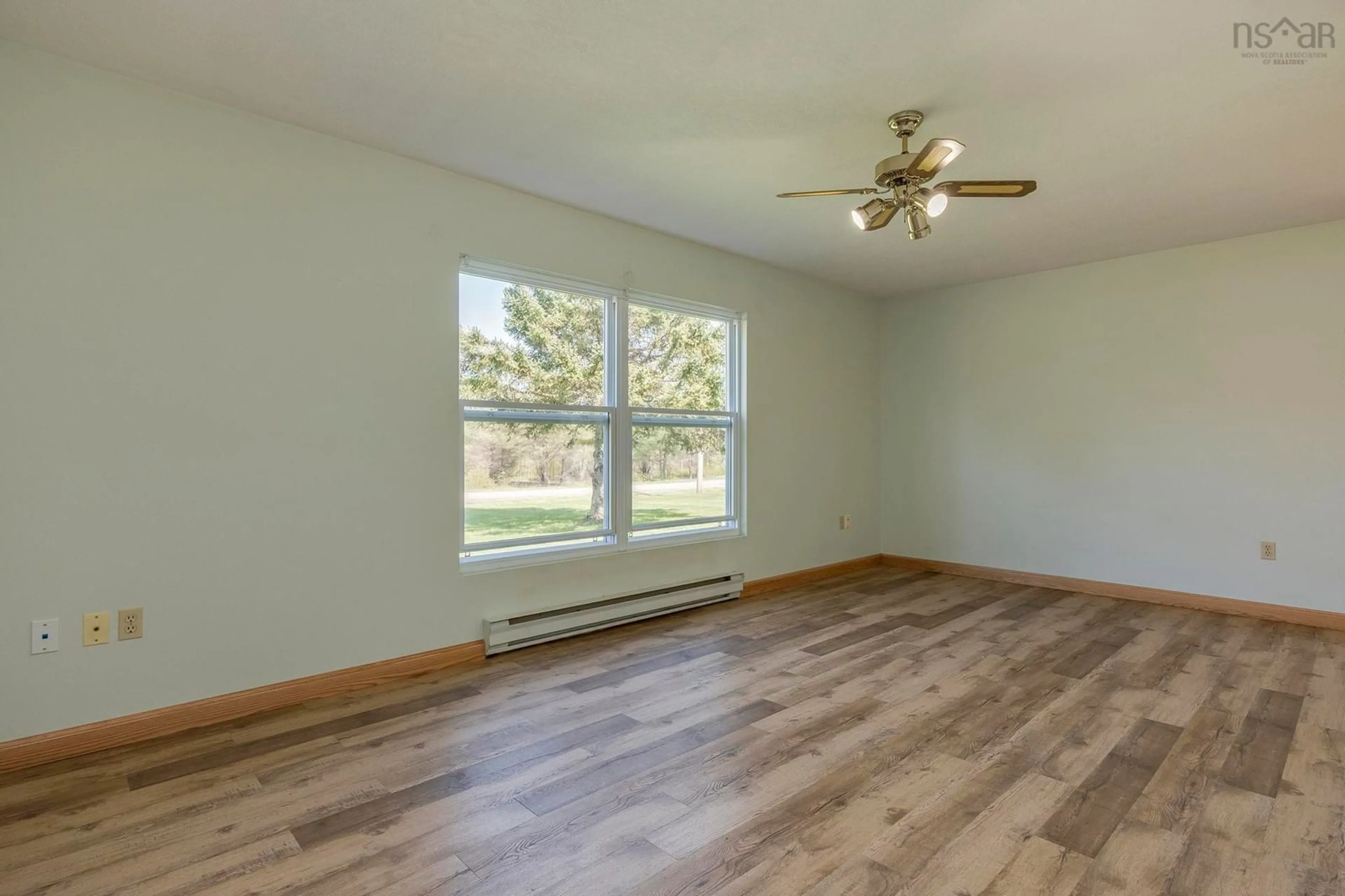 A pic of a room for 43 Kelcey Lane, Wilmot Nova Scotia B0P 1W0