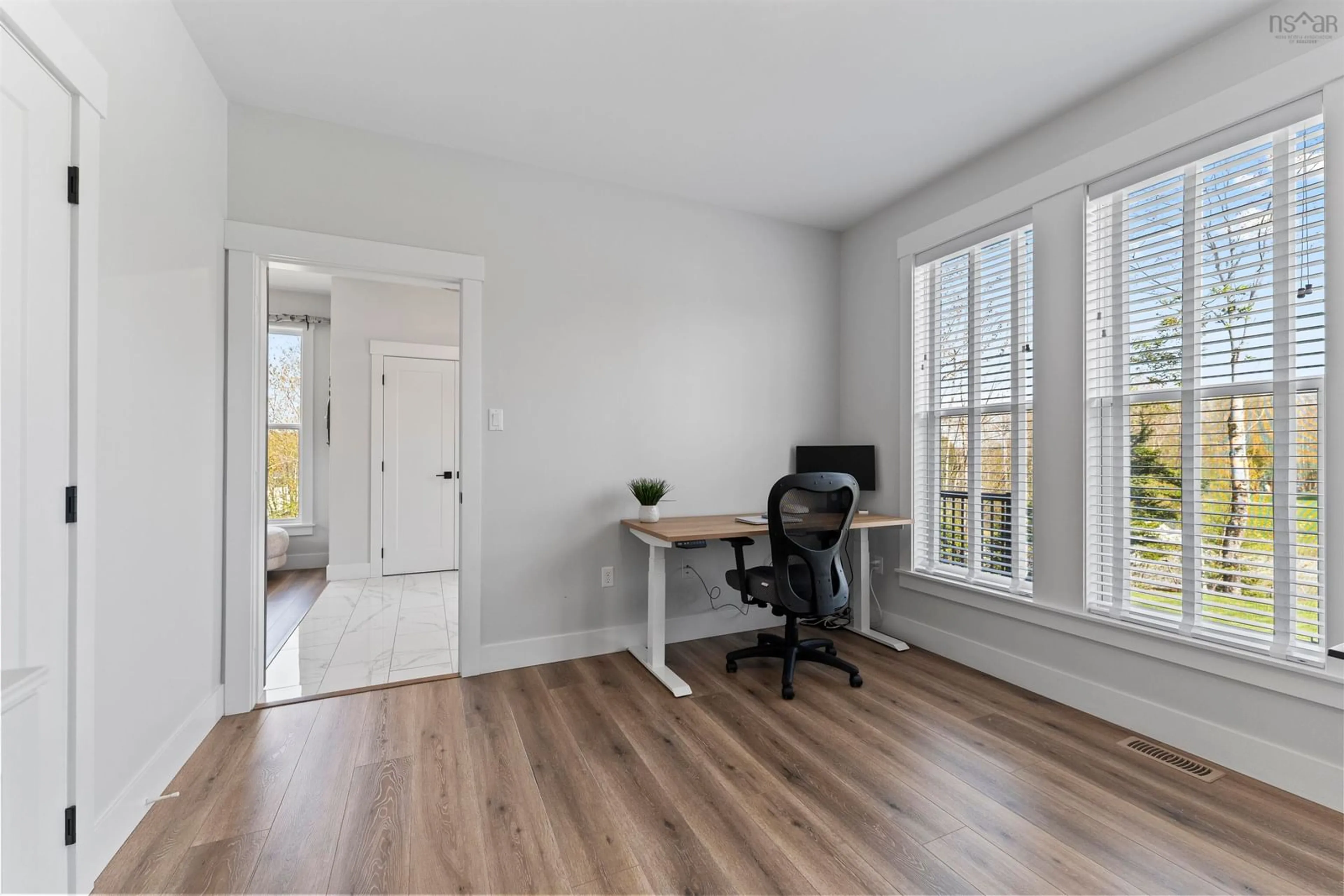 A pic of a room for 107 Edgett Dr, Lucasville Nova Scotia B4B 0V7