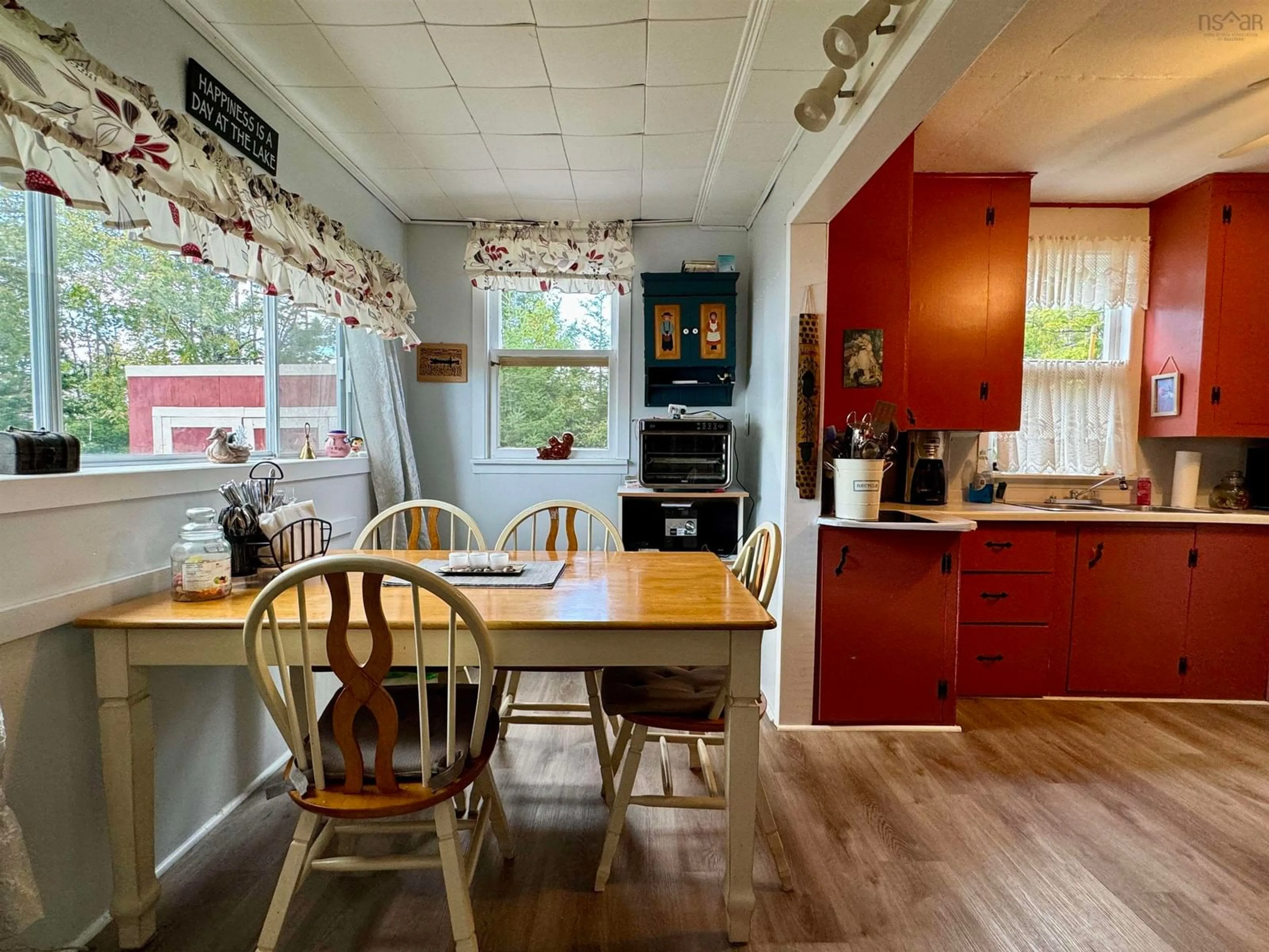 Unknown for 1081 Mooseland Rd, Tangier Nova Scotia B0J 3H0