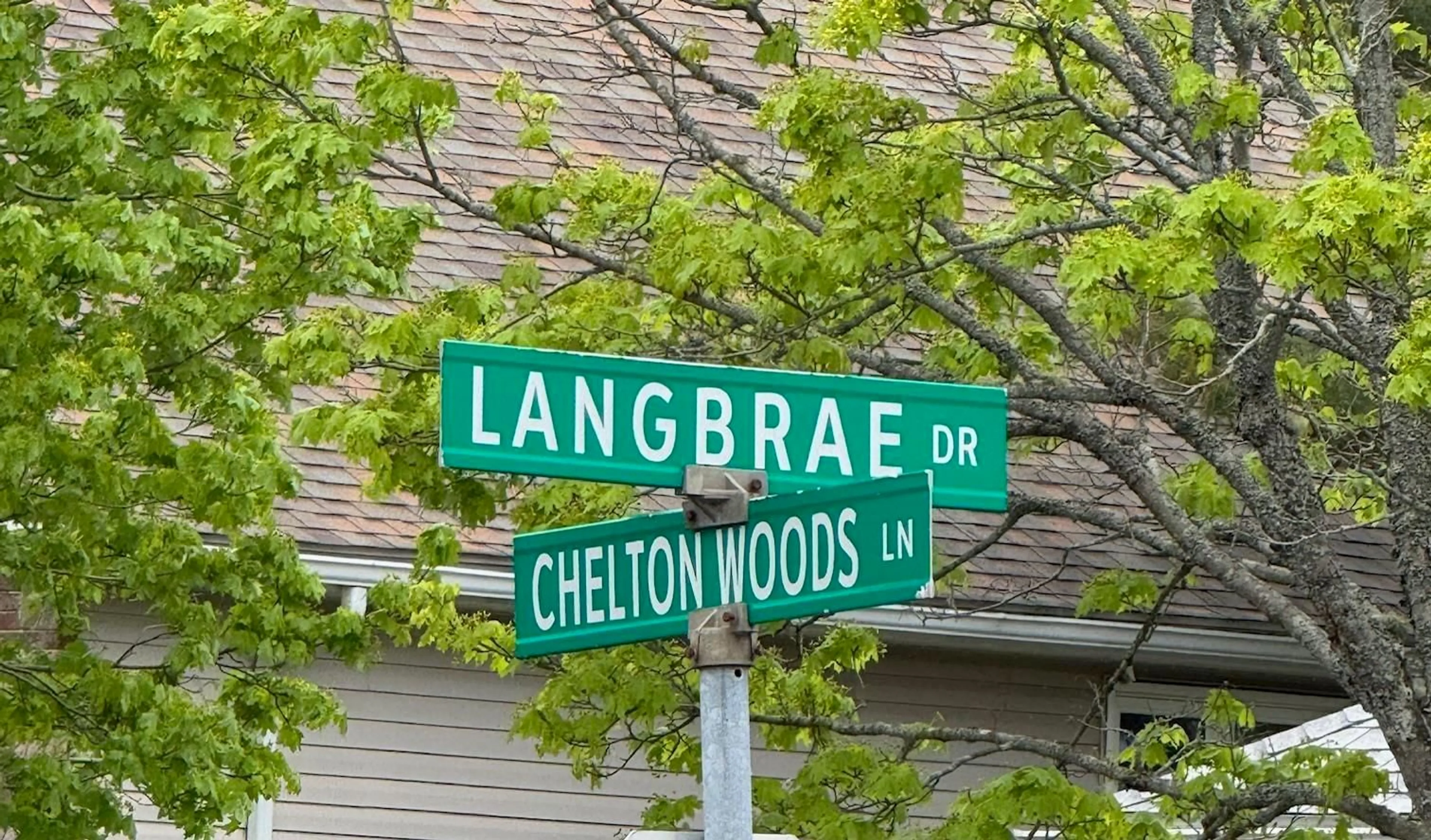 Laundry room for 41 Chelton Woods Lane #301, Halifax Nova Scotia B3M 3Z8
