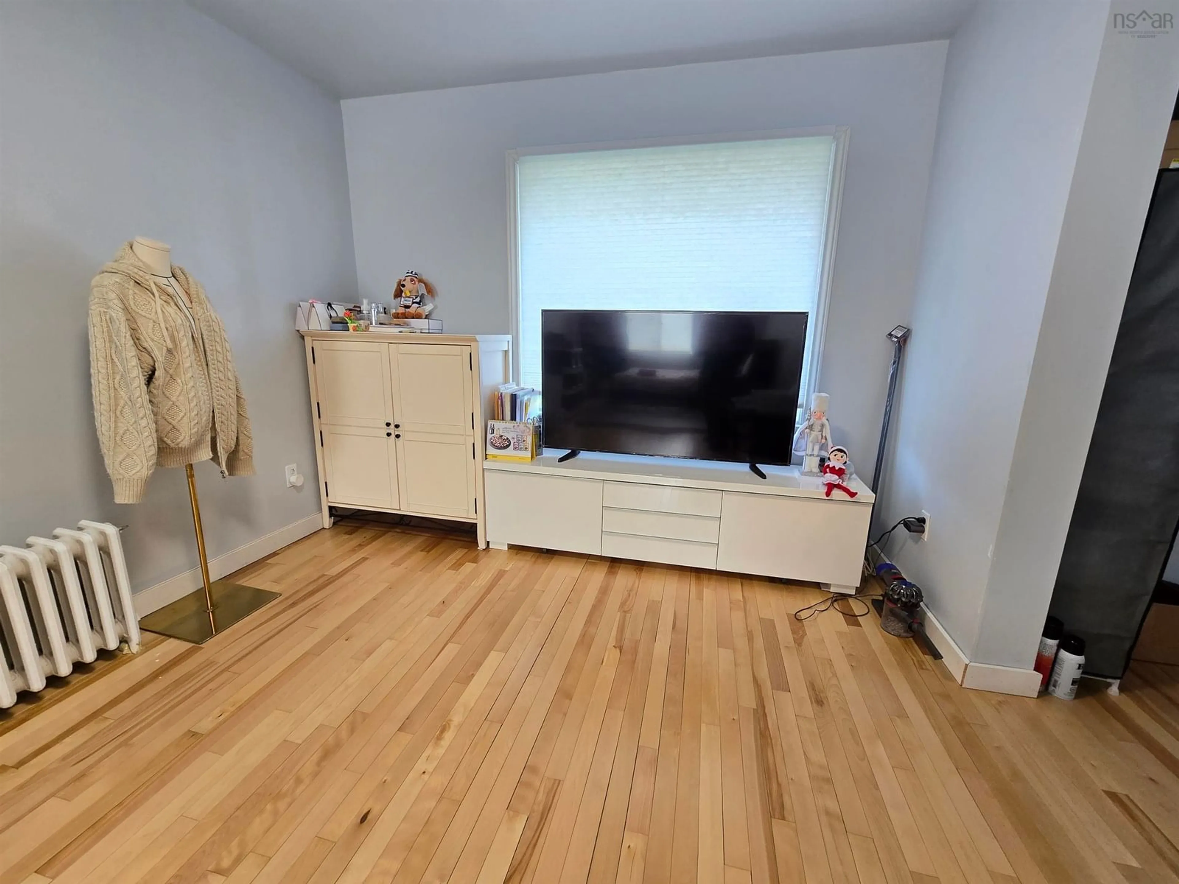 A pic of a room for 7 Cochrane St, Glace Bay Nova Scotia B1A 2W5