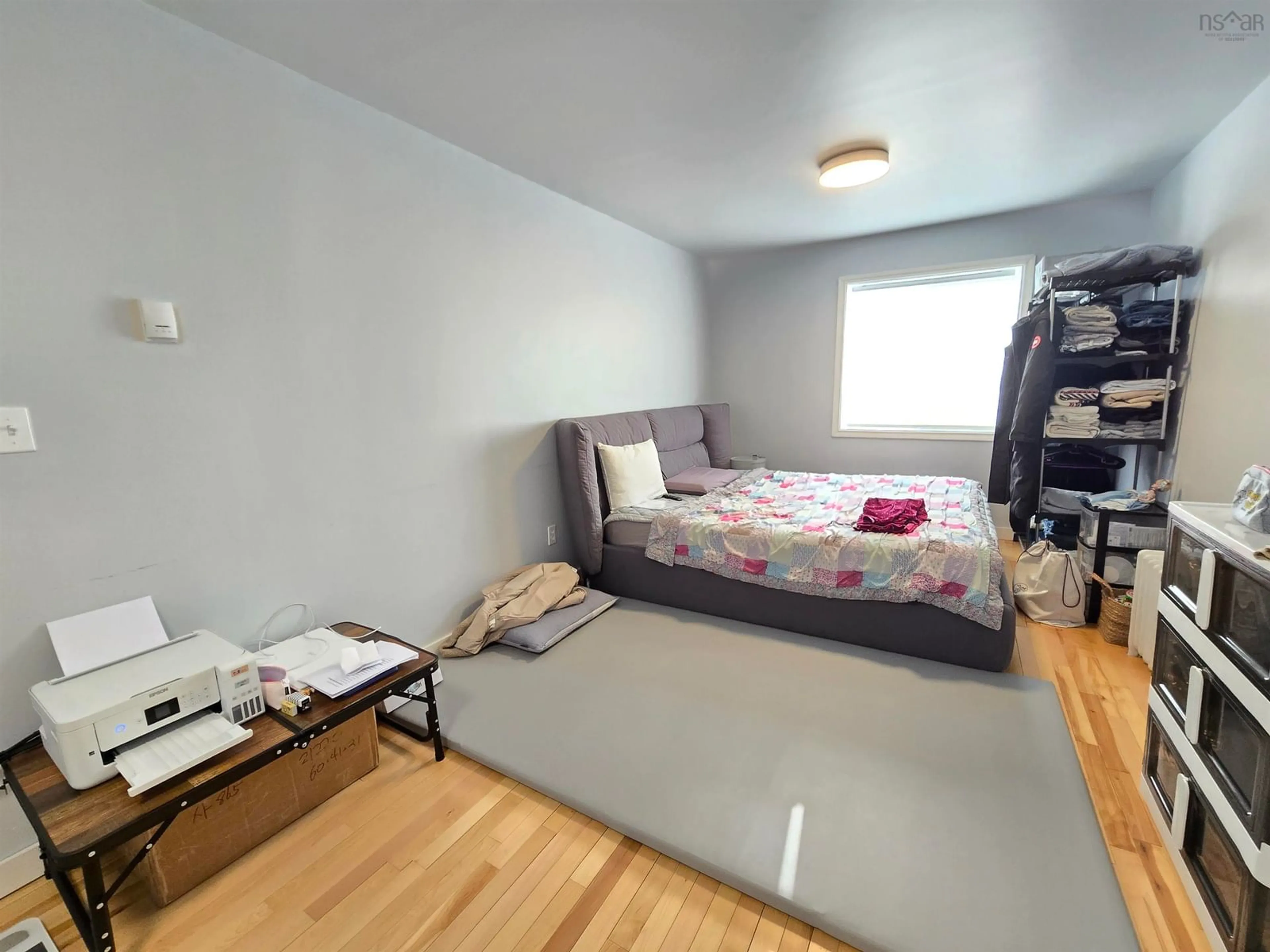 A pic of a room for 7 Cochrane St, Glace Bay Nova Scotia B1A 2W5