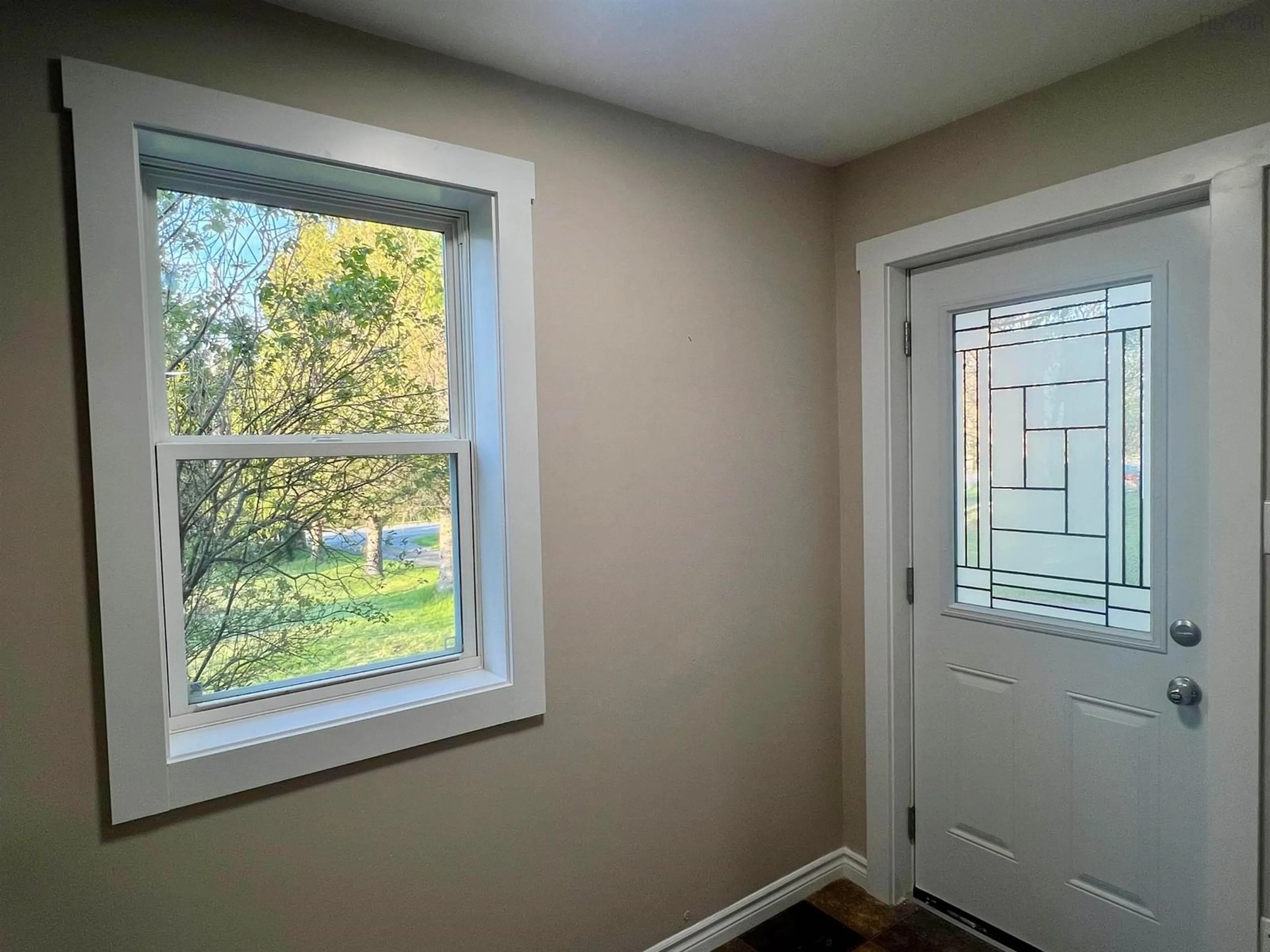 Unknown for 2185 Union St, Westville Nova Scotia B0K 2A0