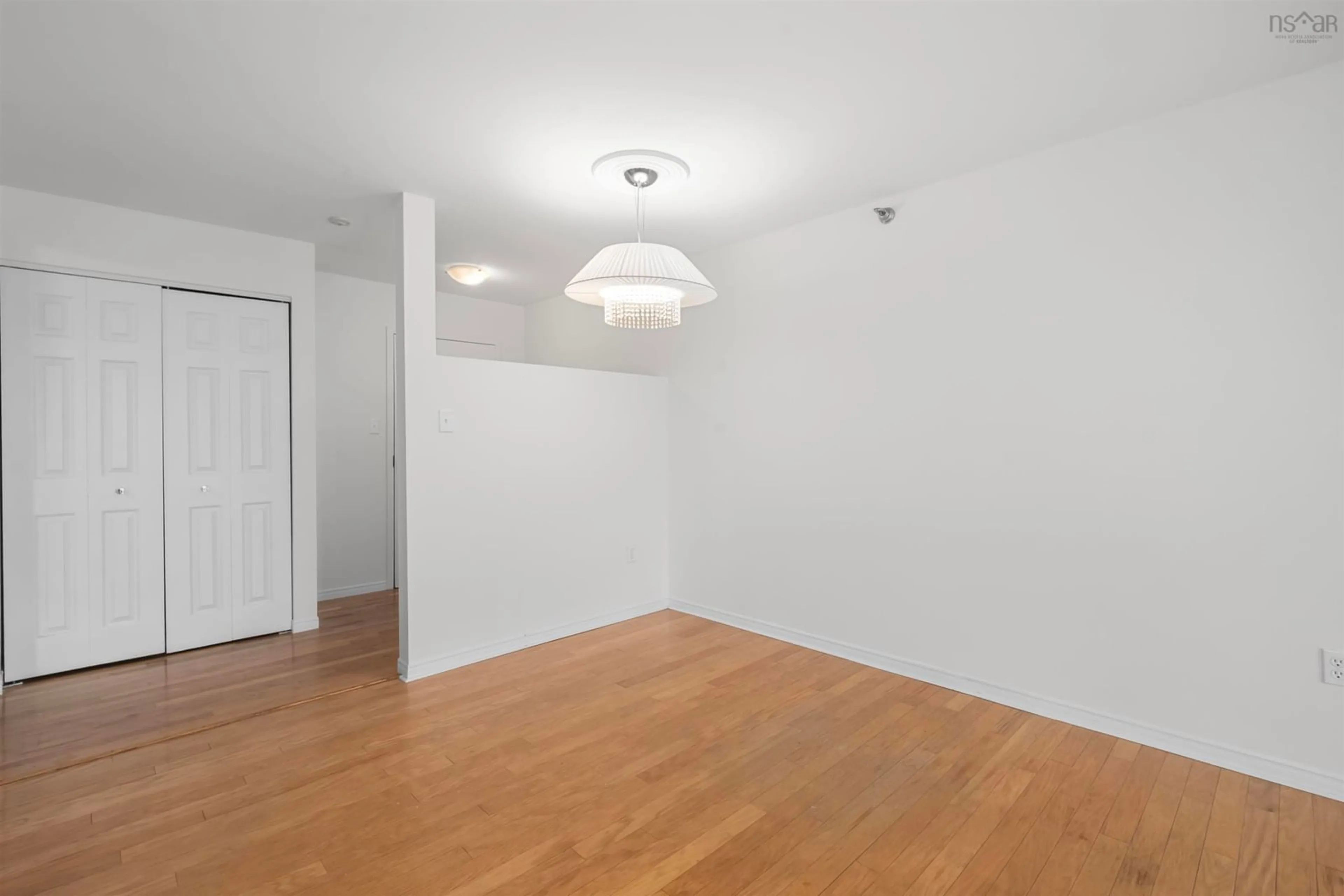 A pic of a room for 83 Kearney Lake Rd #414, Clayton Park Nova Scotia B3M 4E6