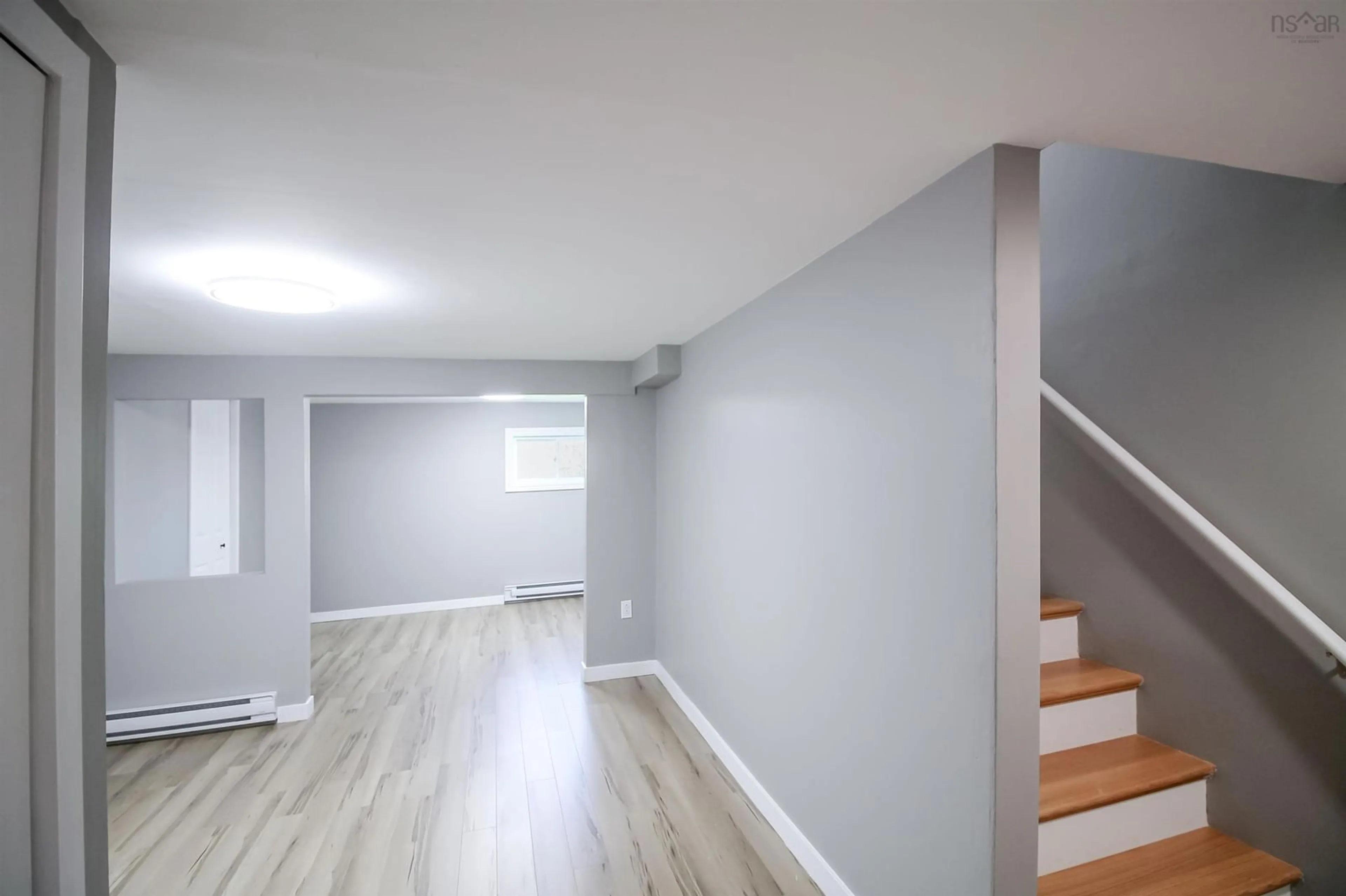 A pic of a room for 109 Hampton Green, Dartmouth Nova Scotia B2V 2A8