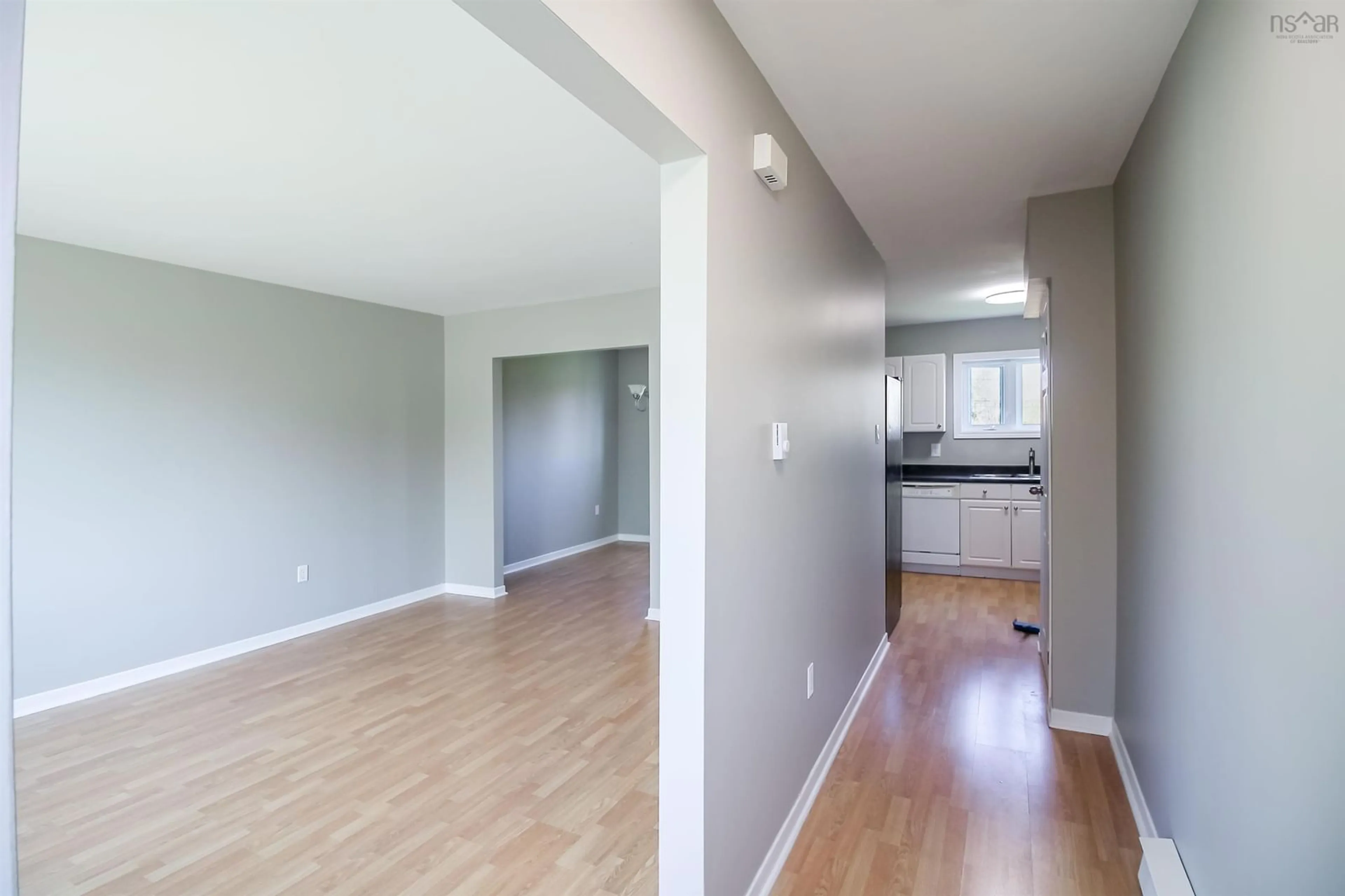 A pic of a room for 109 Hampton Green, Dartmouth Nova Scotia B2V 2A8