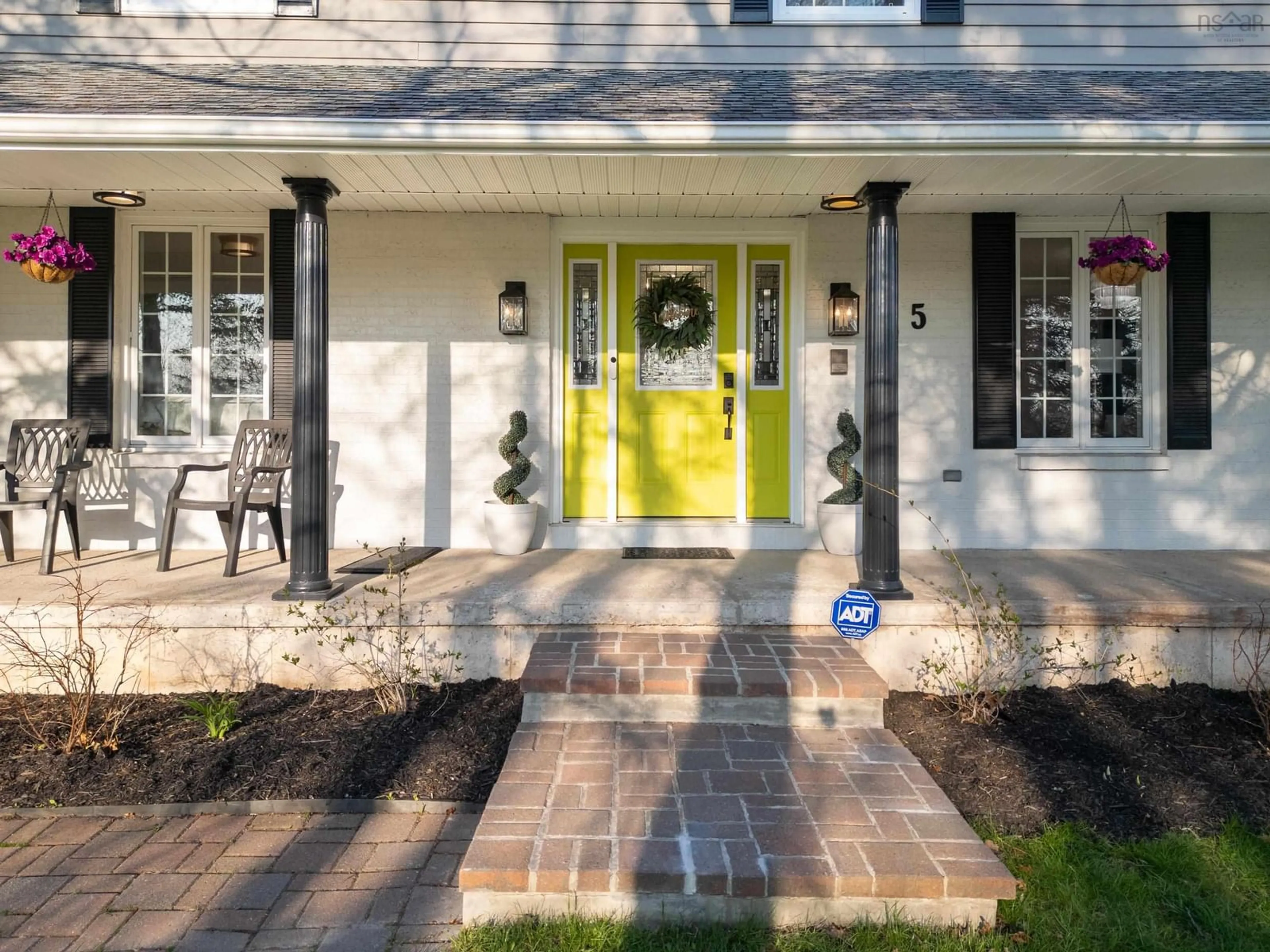 Unknown for 55 Peregrine Crescent, Bedford Nova Scotia B4A 3B9