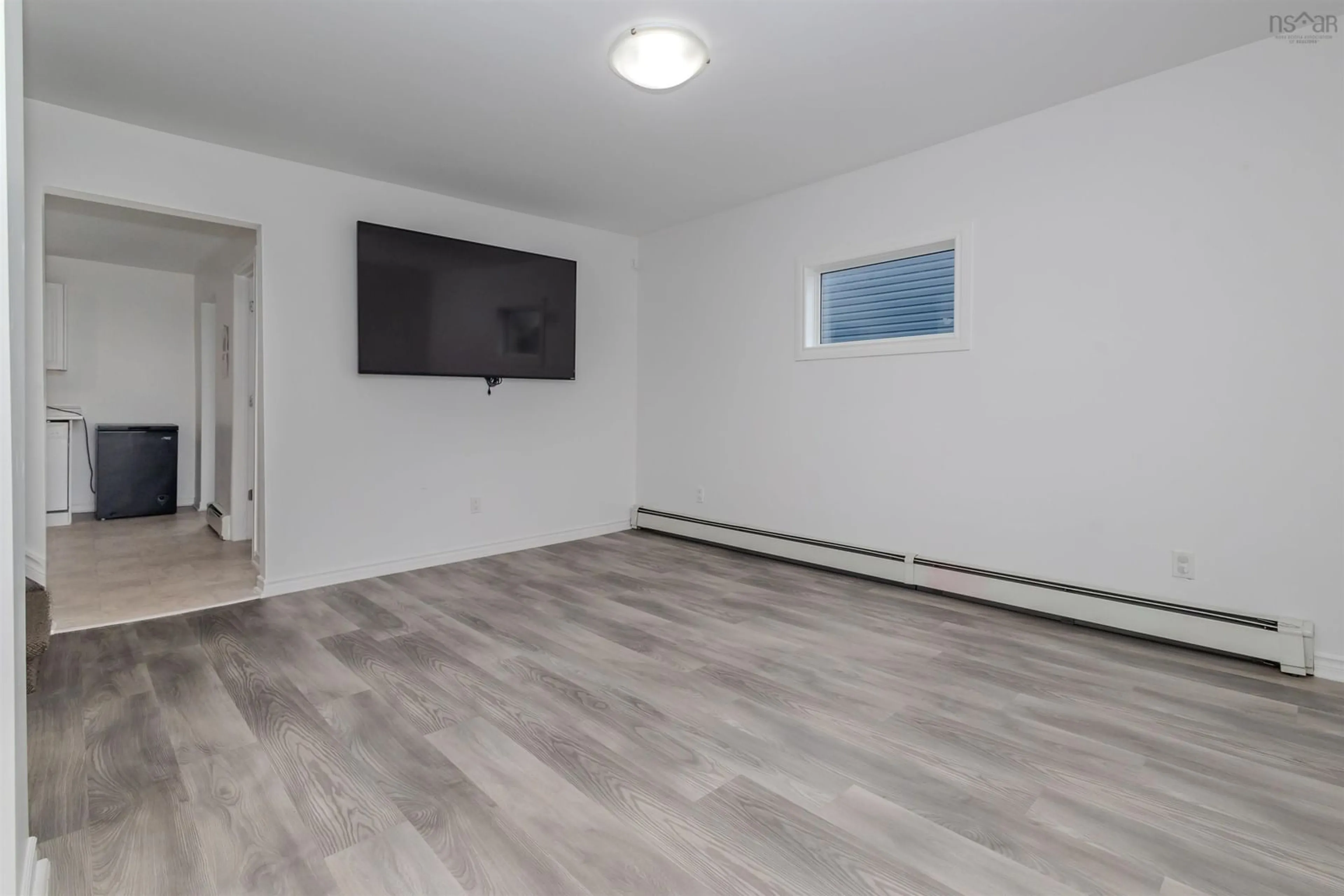 A pic of a room for 59 Davenport Rd, Sydney Nova Scotia B1P 5L5