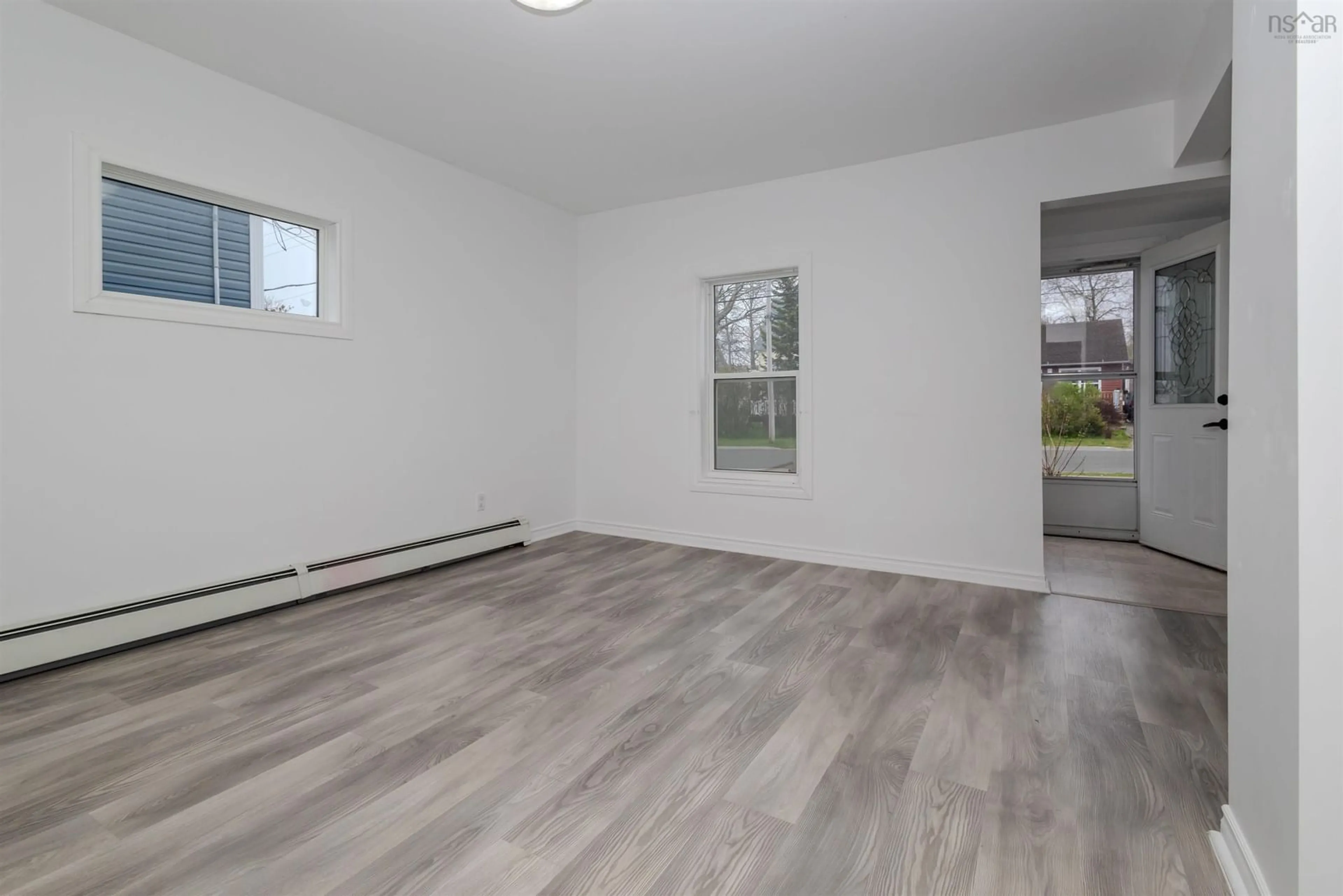 A pic of a room for 59 Davenport Rd, Sydney Nova Scotia B1P 5L5