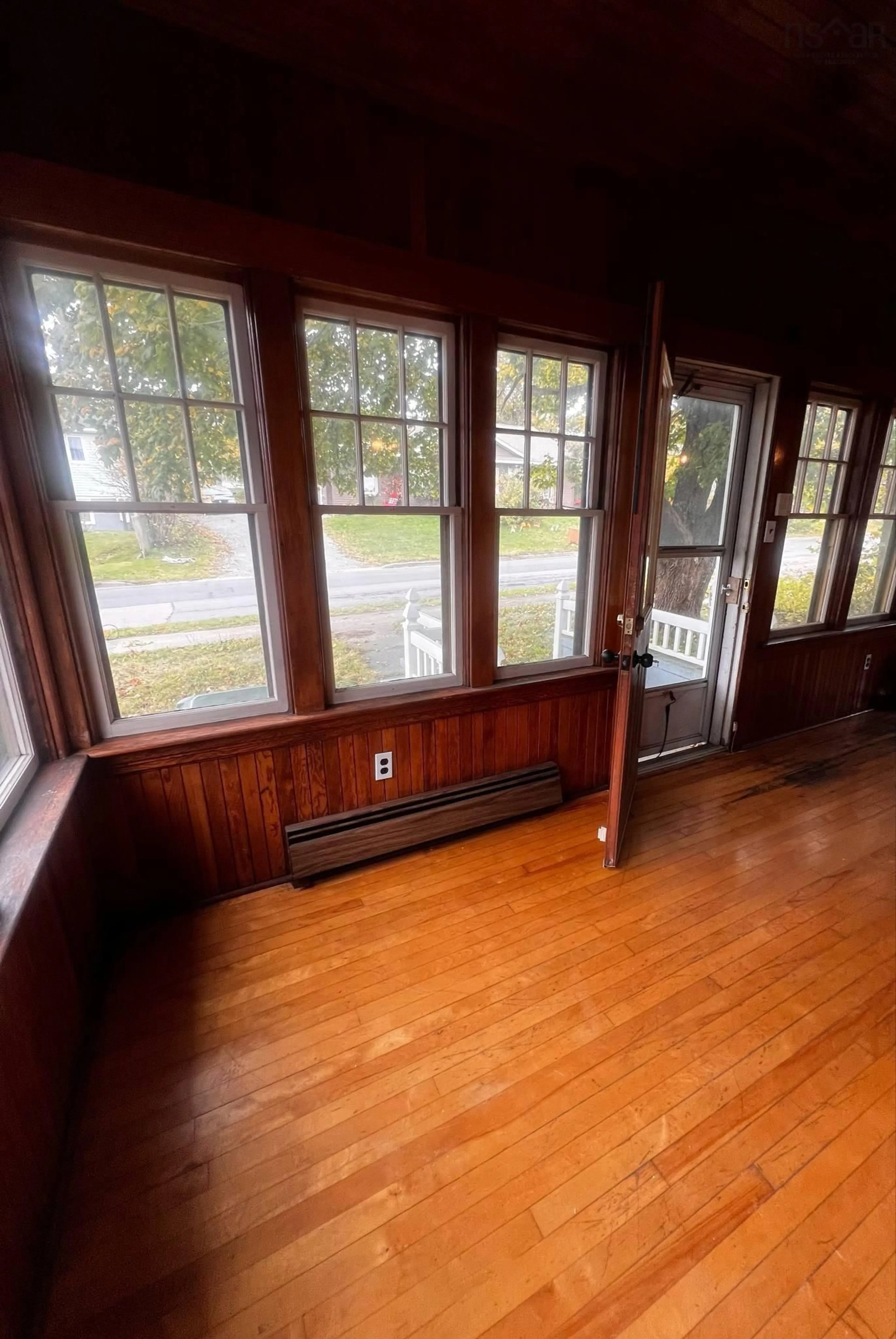 A pic of a room for 169 Victoria St, Glace Bay Nova Scotia B1A 2Z7