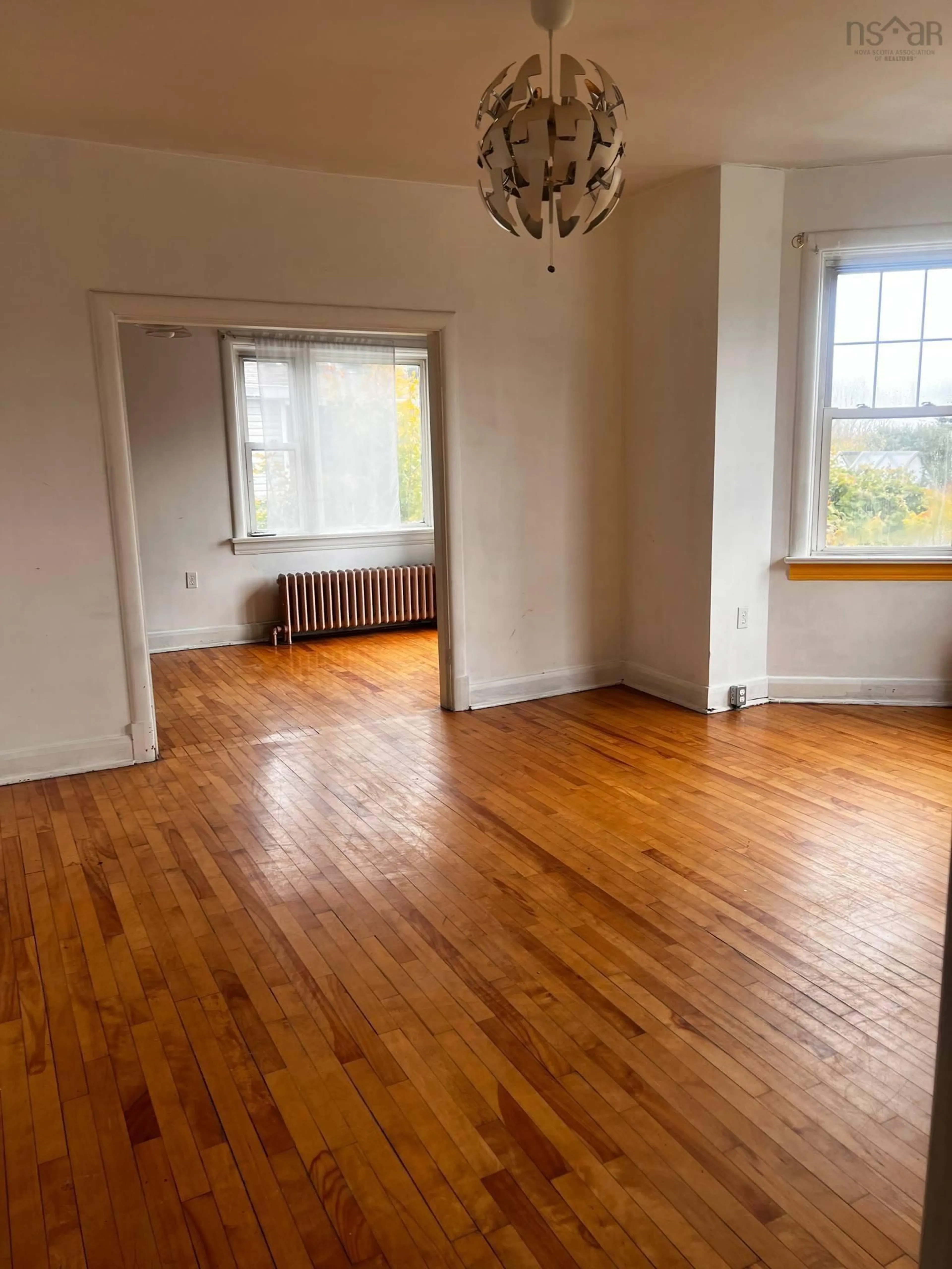 A pic of a room for 169 Victoria St, Glace Bay Nova Scotia B1A 2Z7