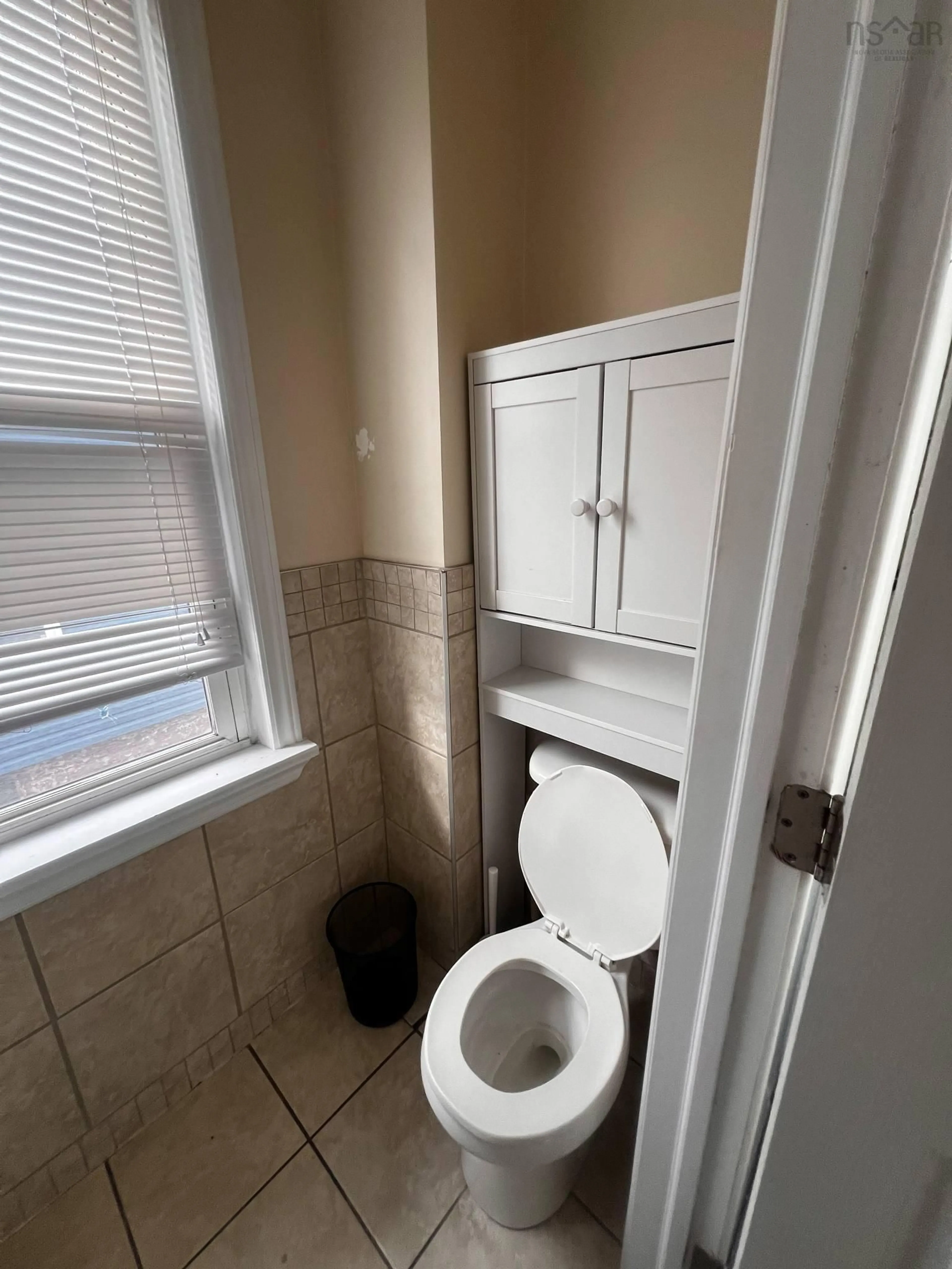 A pic of a room for 169 Victoria St, Glace Bay Nova Scotia B1A 2Z7