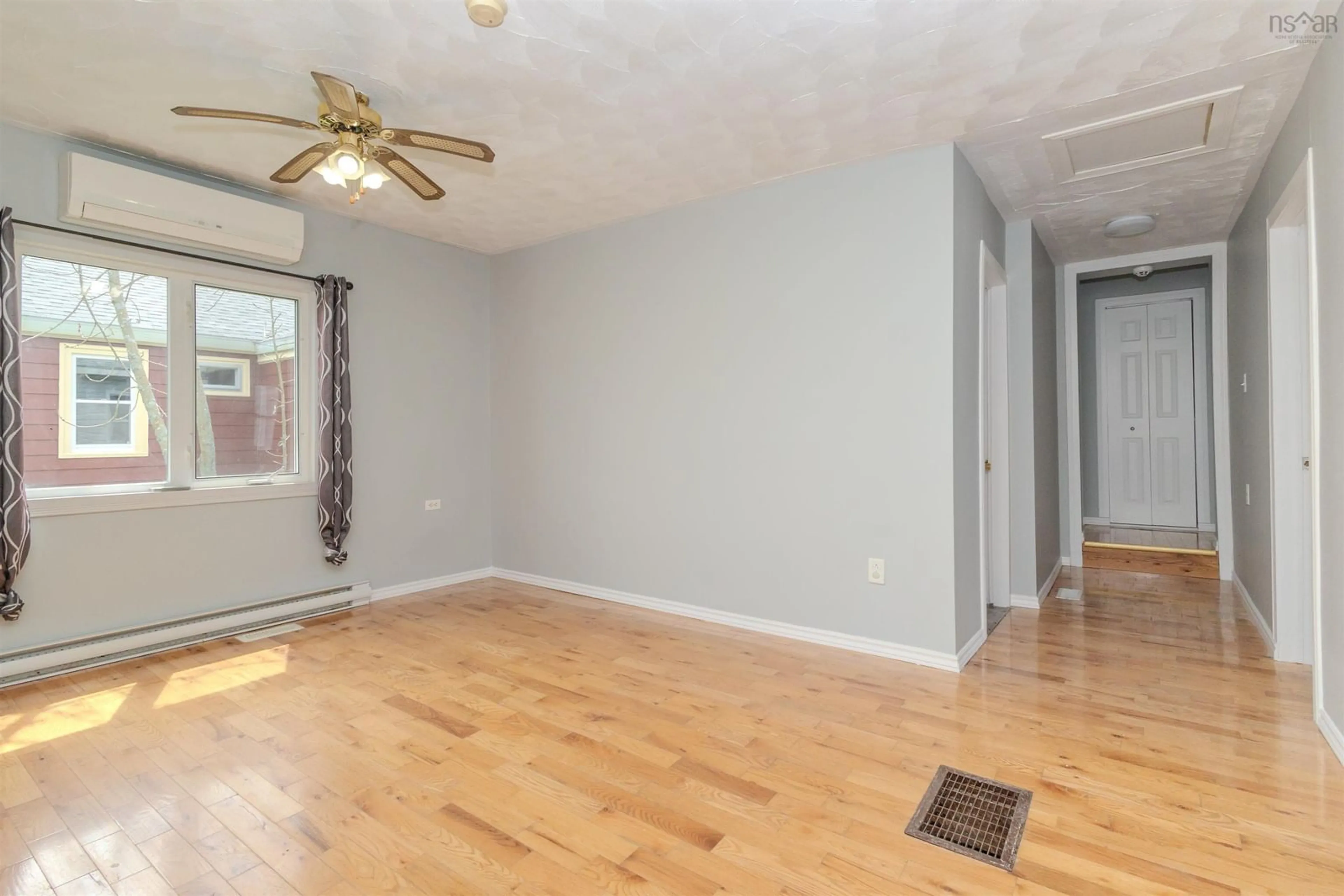 A pic of a room for 196 Ashby Rd, Sydney Nova Scotia B1P 2S7