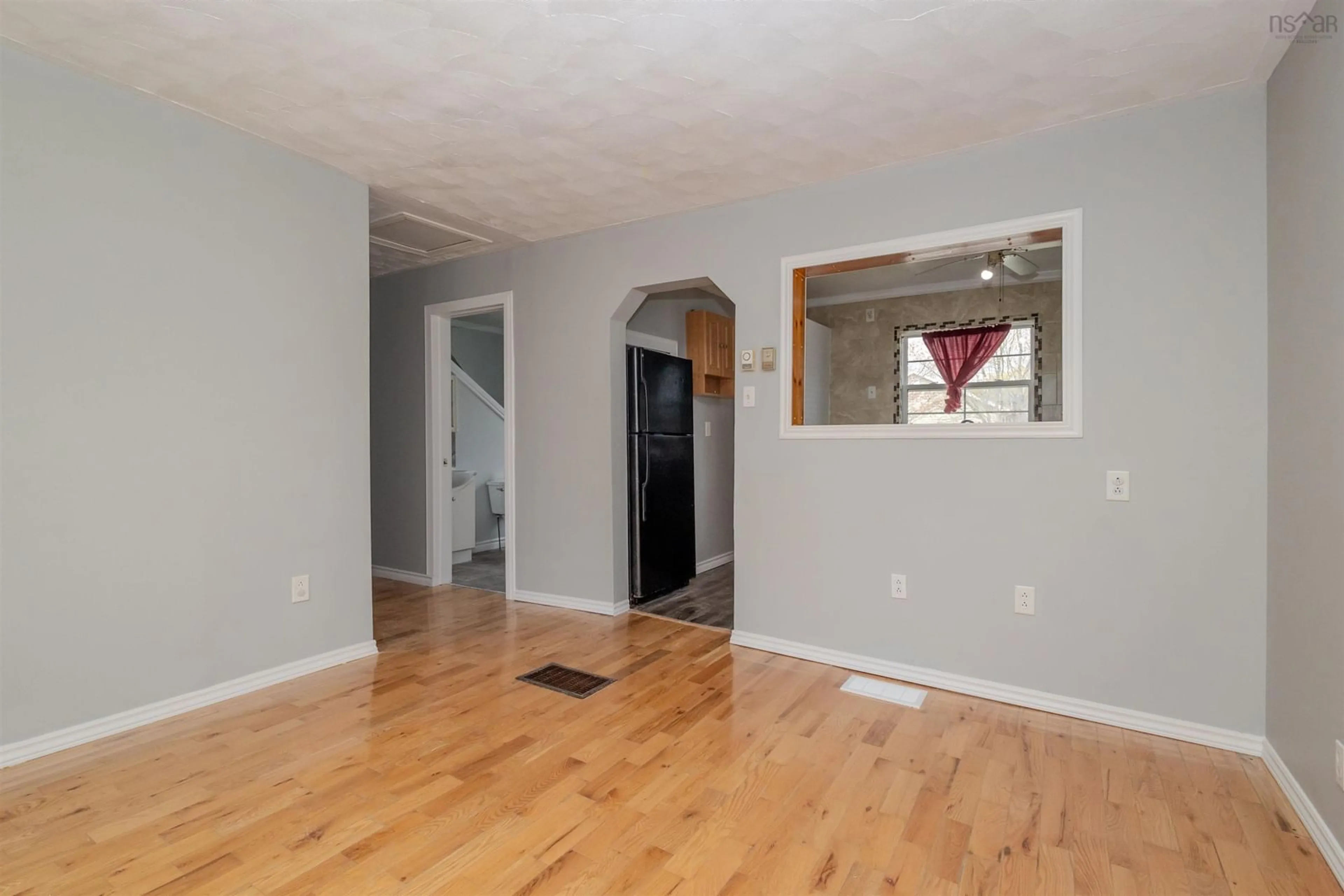 A pic of a room for 196 Ashby Rd, Sydney Nova Scotia B1P 2S7