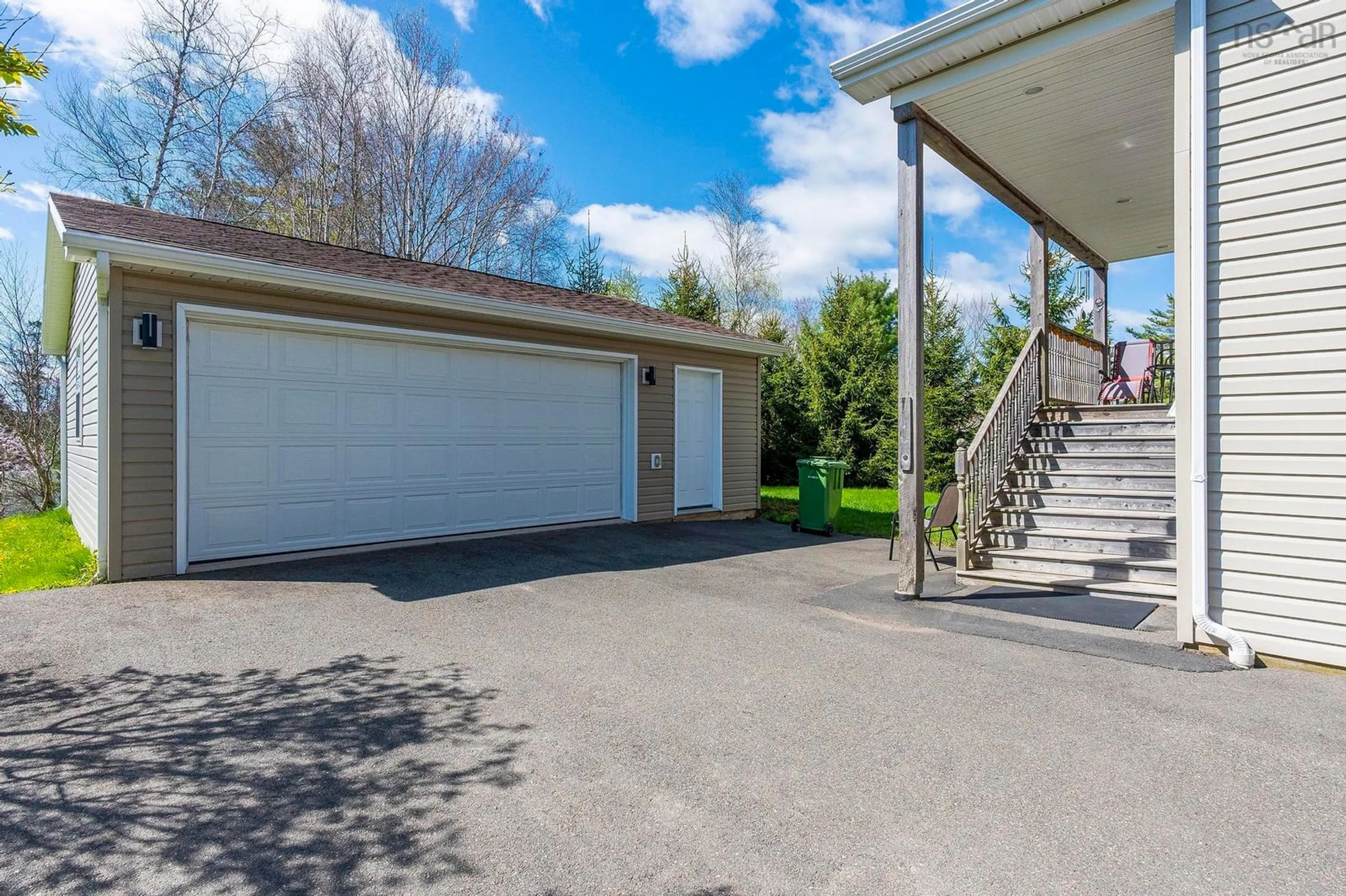 Unknown for 158 Upham Dr, Truro Nova Scotia B2N 0E3
