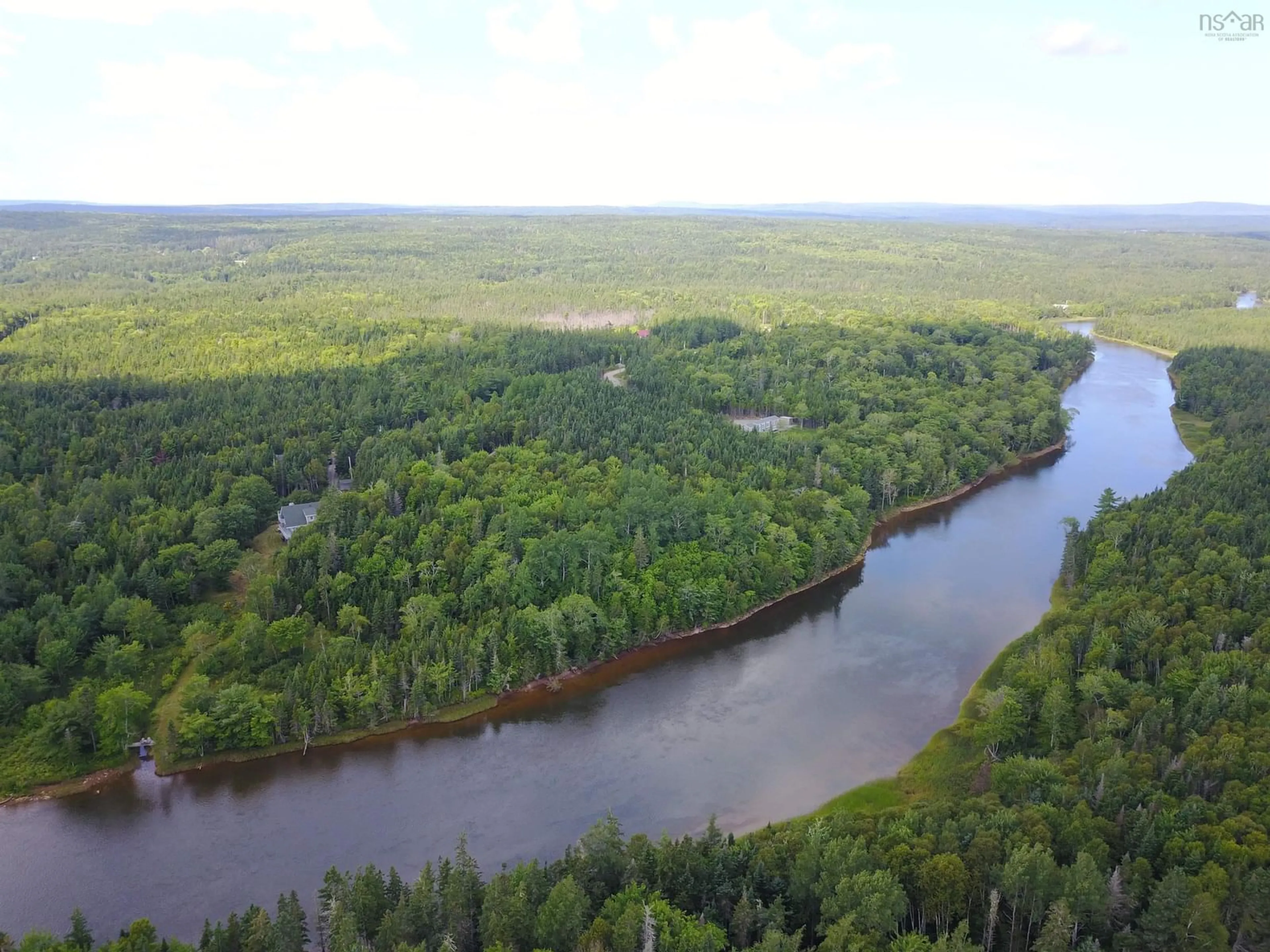 Unknown for 215 Helmuts Lane, Cleveland Nova Scotia B0E 1J0
