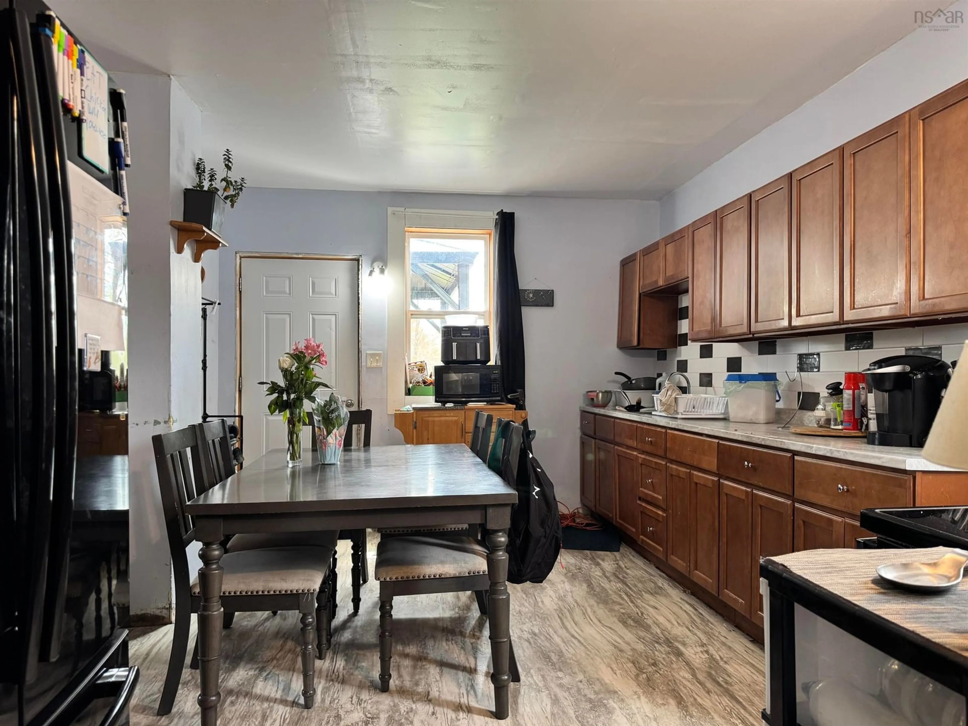 Unknown for 2045 College, Westville Nova Scotia B0K 2A0