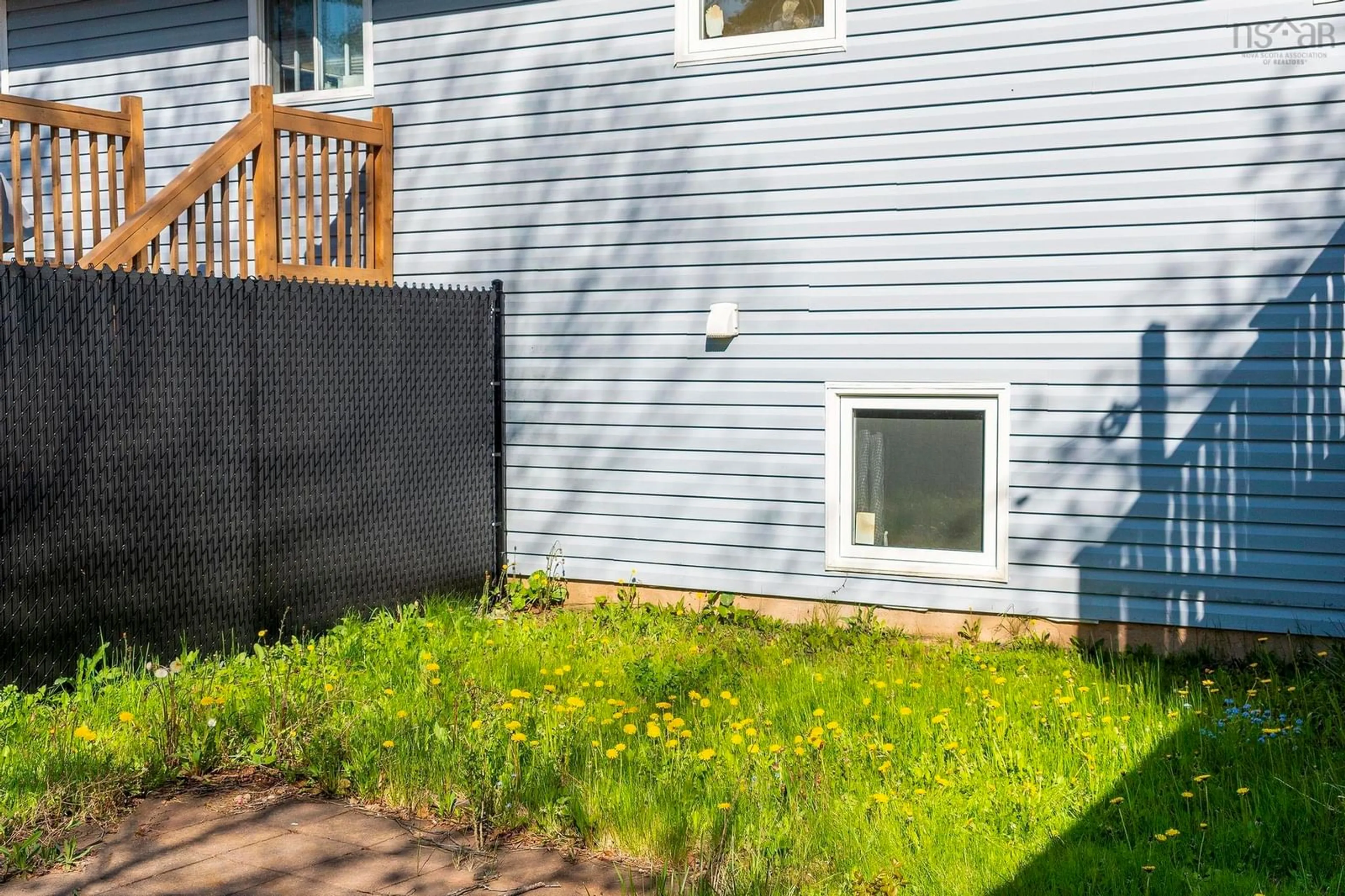Unknown for 25 Deyoung Dr, Eastern Passage Nova Scotia B3G 1N2