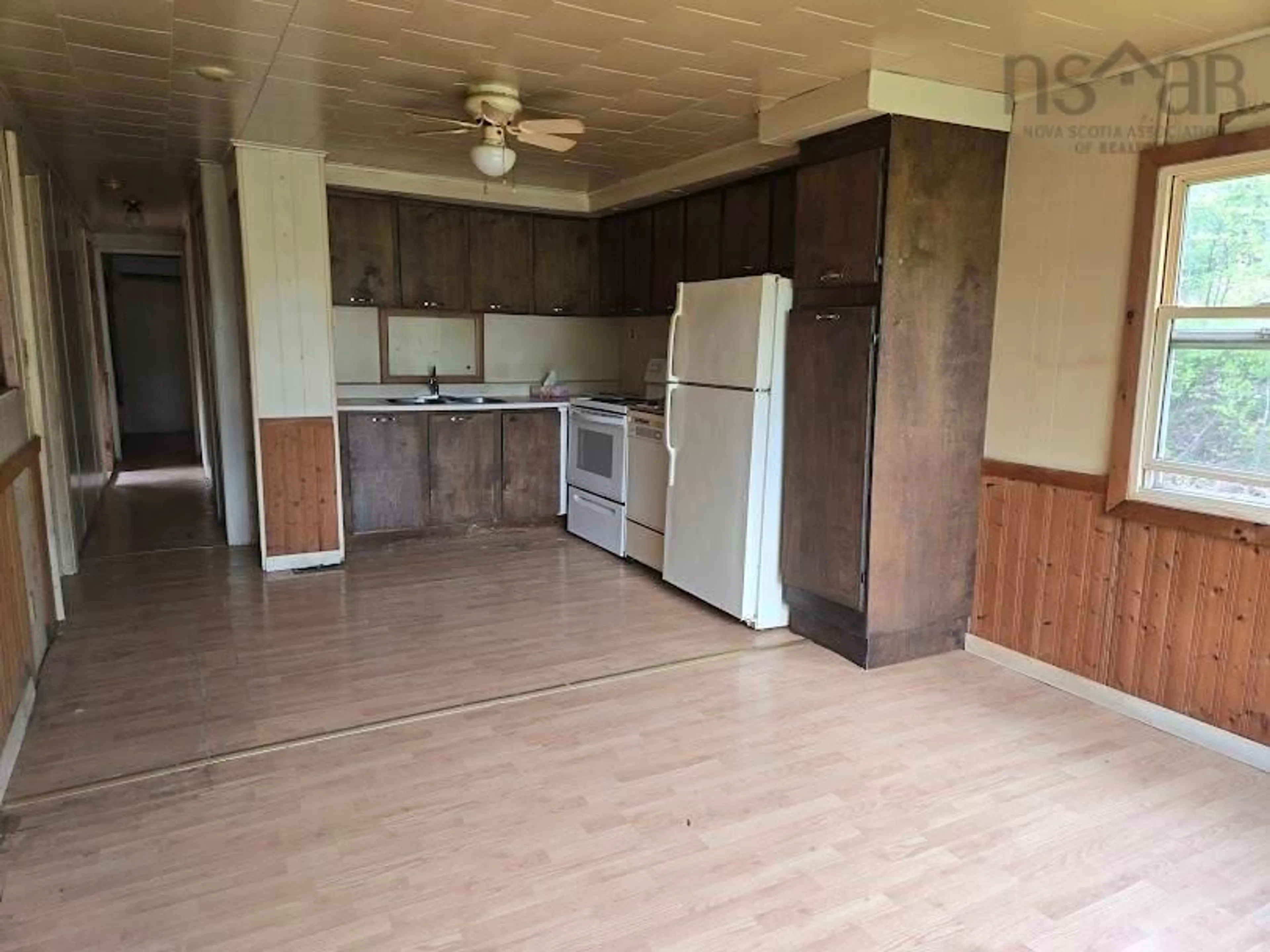 A pic of a room for 314 Cooper Rd, Tatamagouche Nova Scotia B0K 1V0