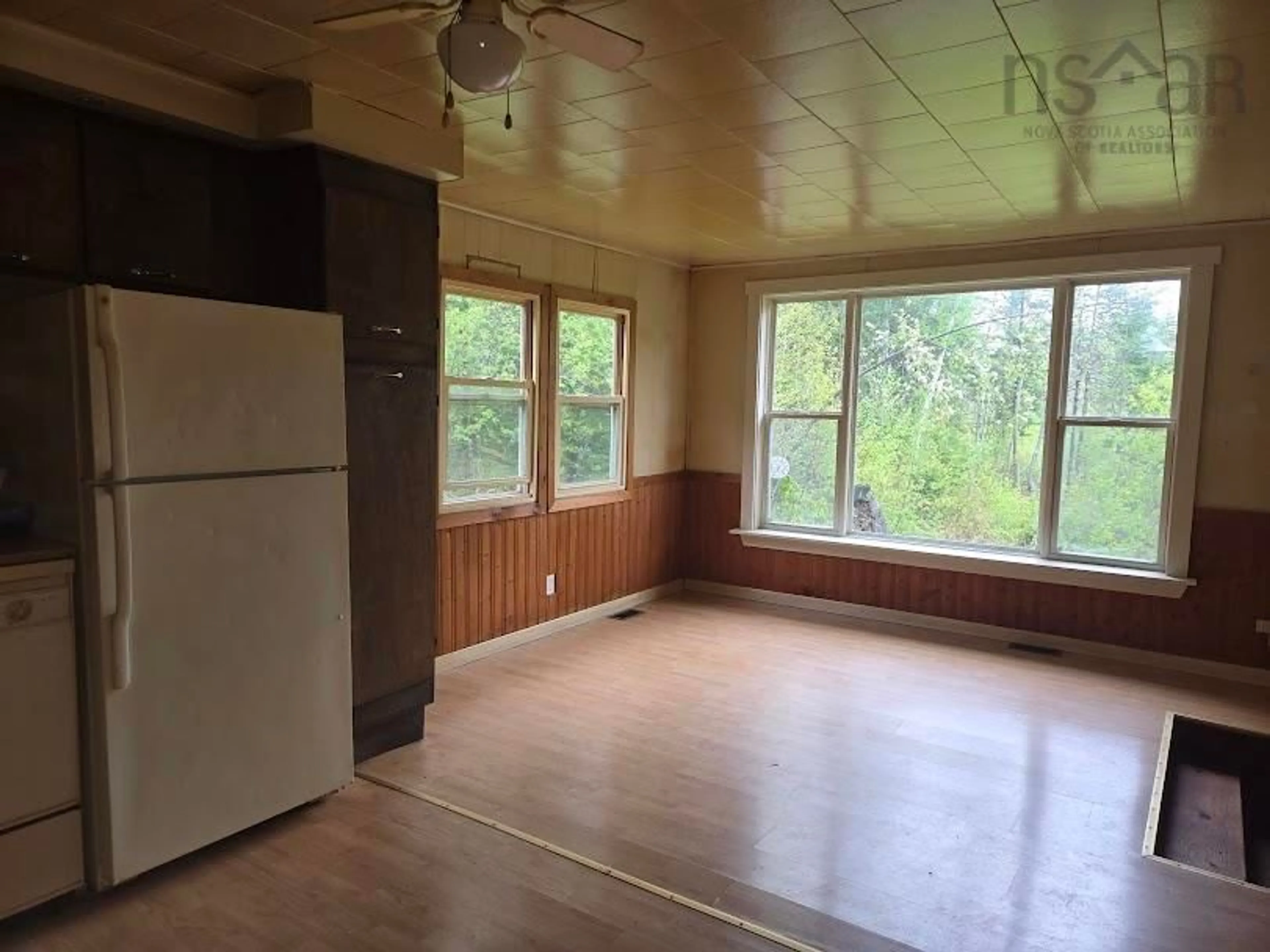 A pic of a room for 314 Cooper Rd, Tatamagouche Nova Scotia B0K 1V0