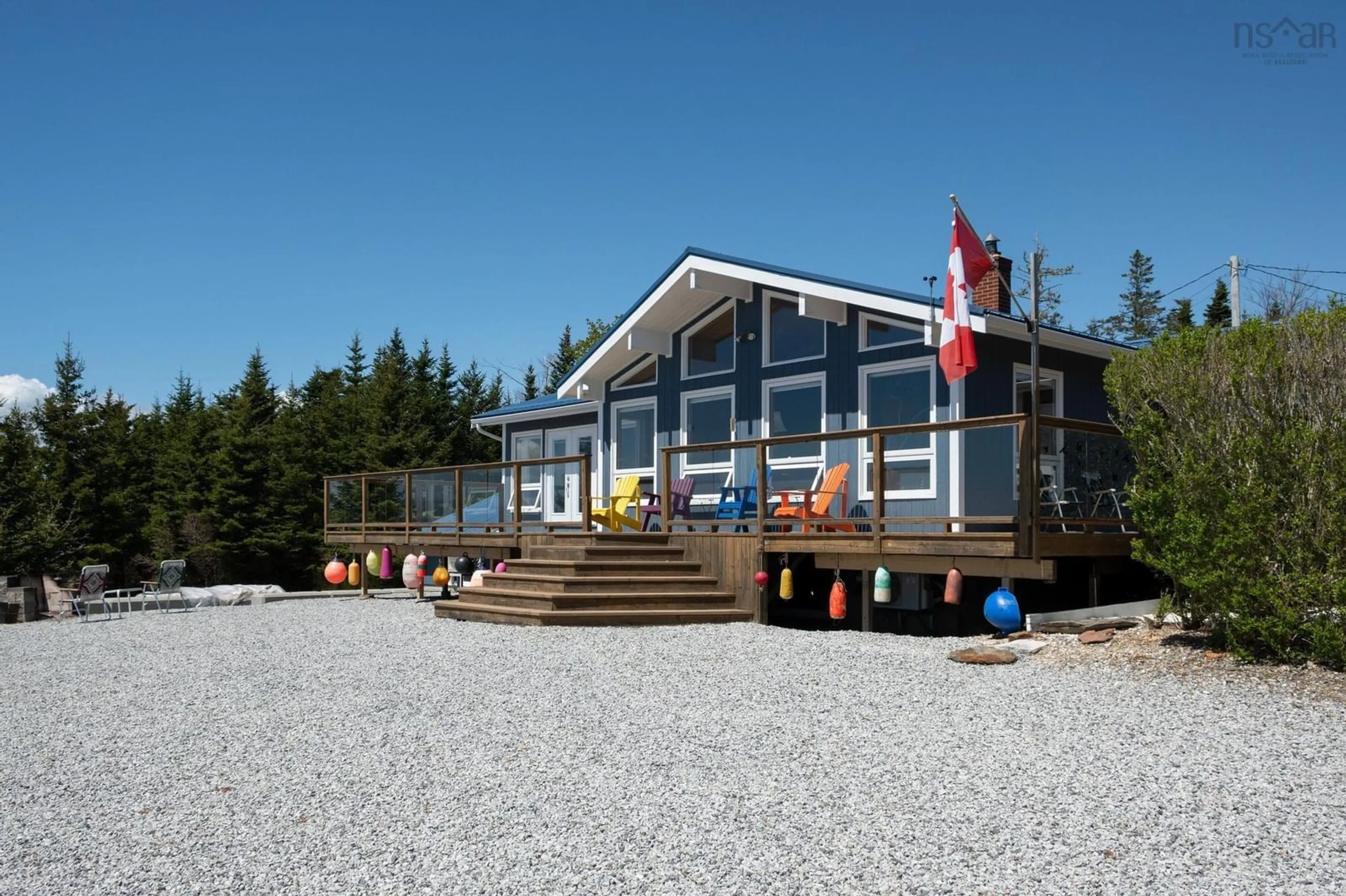 Unknown for 1904 Sandy Point Rd, Sandy Point Nova Scotia B0T 1W0