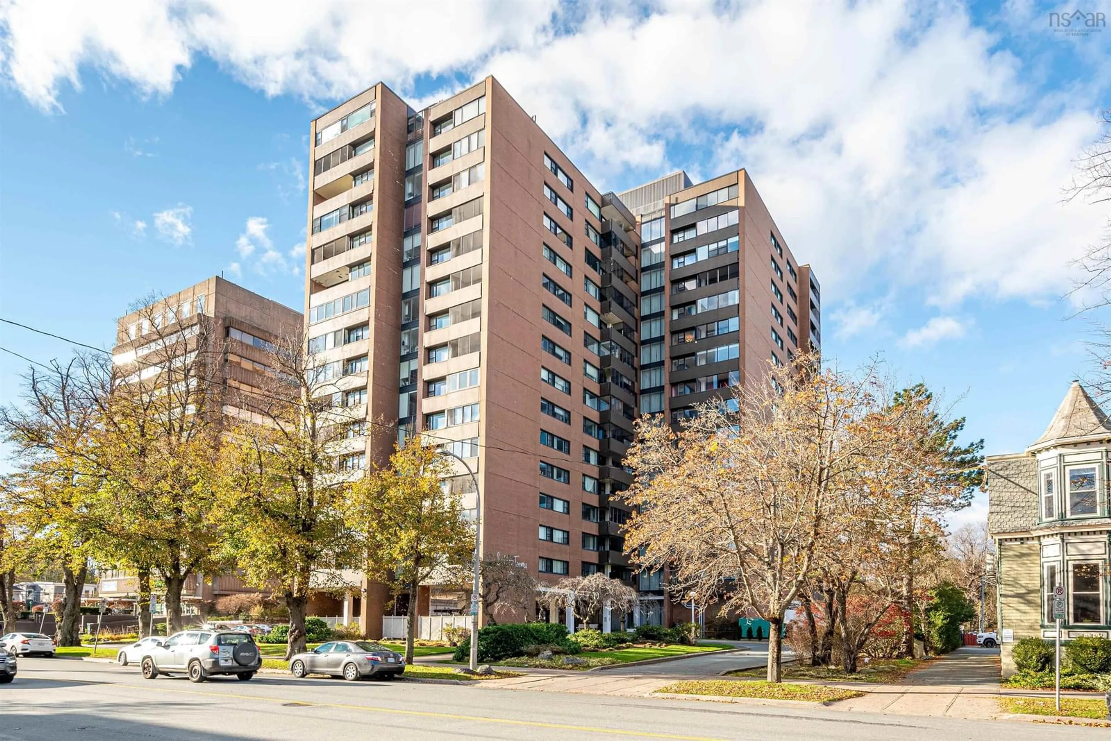 Unknown for 5959 Spring Garden Rd #210, Halifax Nova Scotia B3H 1Y5