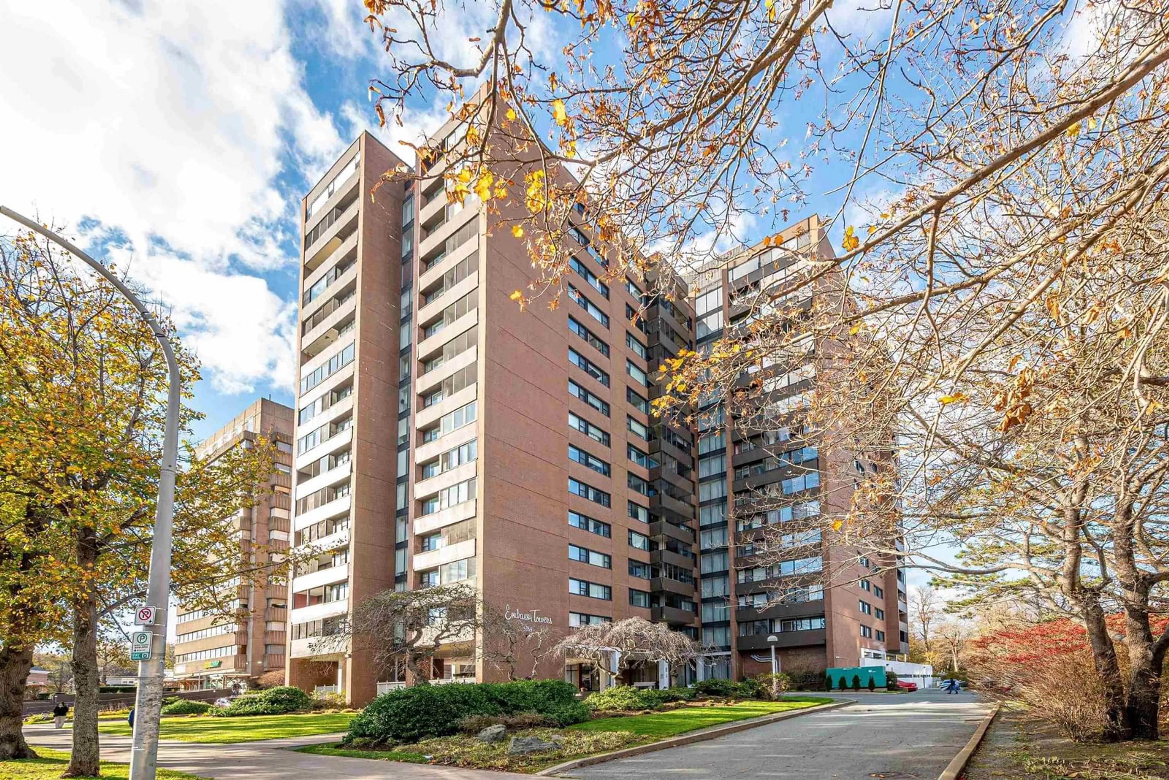 Unknown for 5959 Spring Garden Rd #210, Halifax Nova Scotia B3H 1Y5