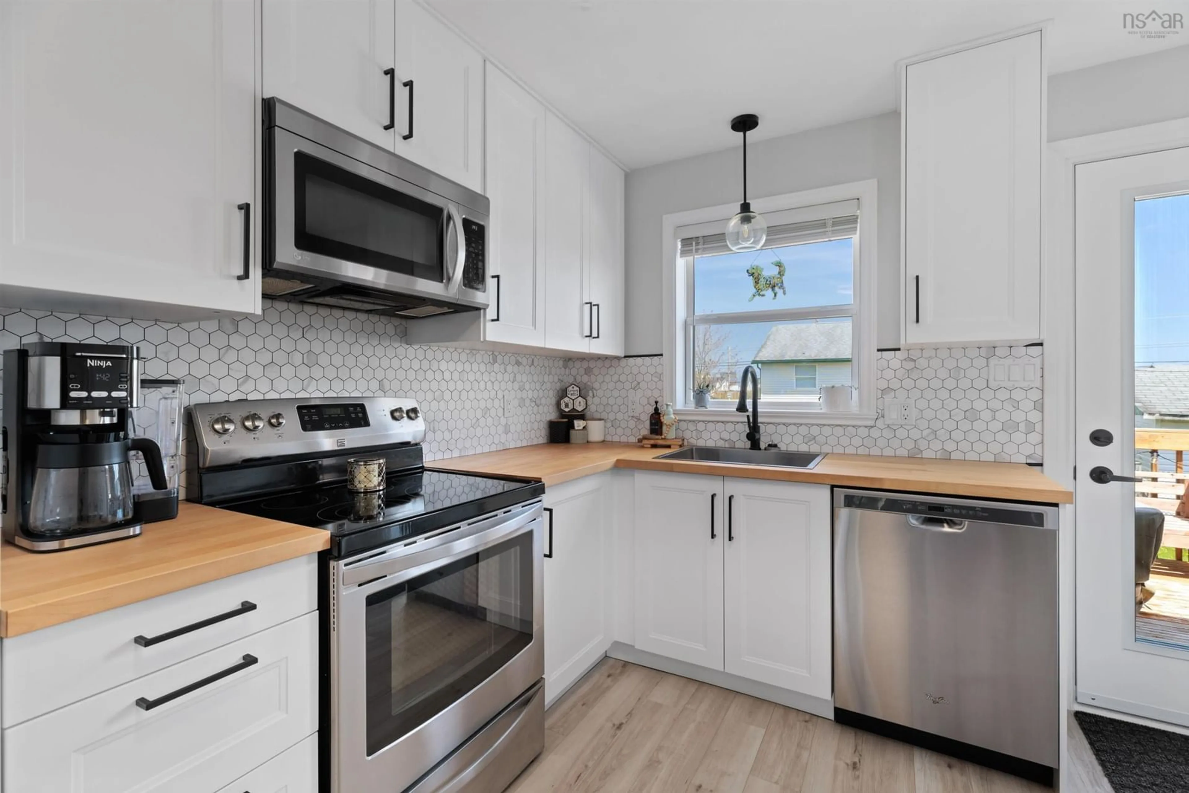 Unknown for 28 Melrose Cres, Eastern Passage Nova Scotia B3G 1N6