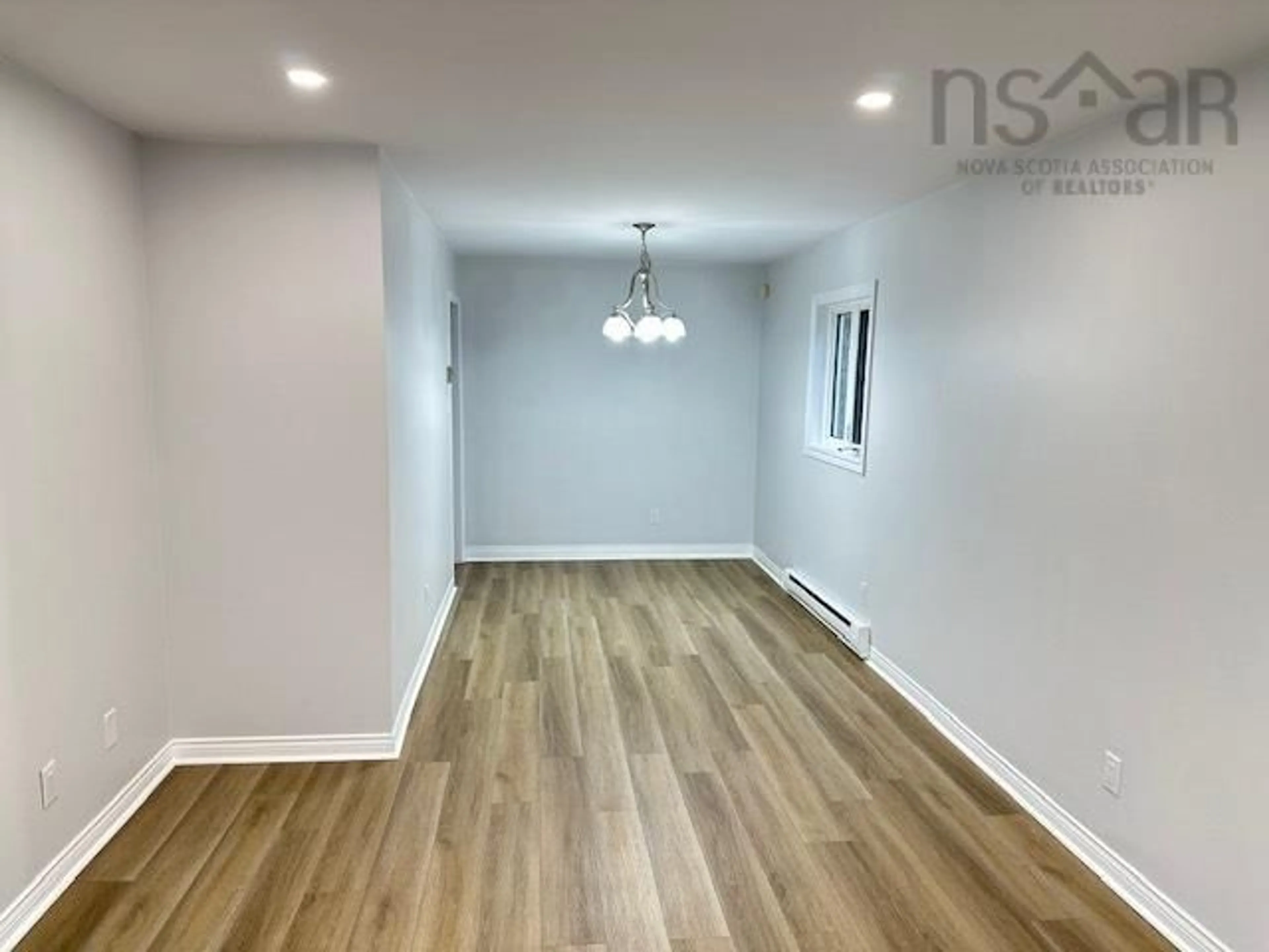 A pic of a room for 133 Roy Cres, Bedford Nova Scotia B4A 3J6