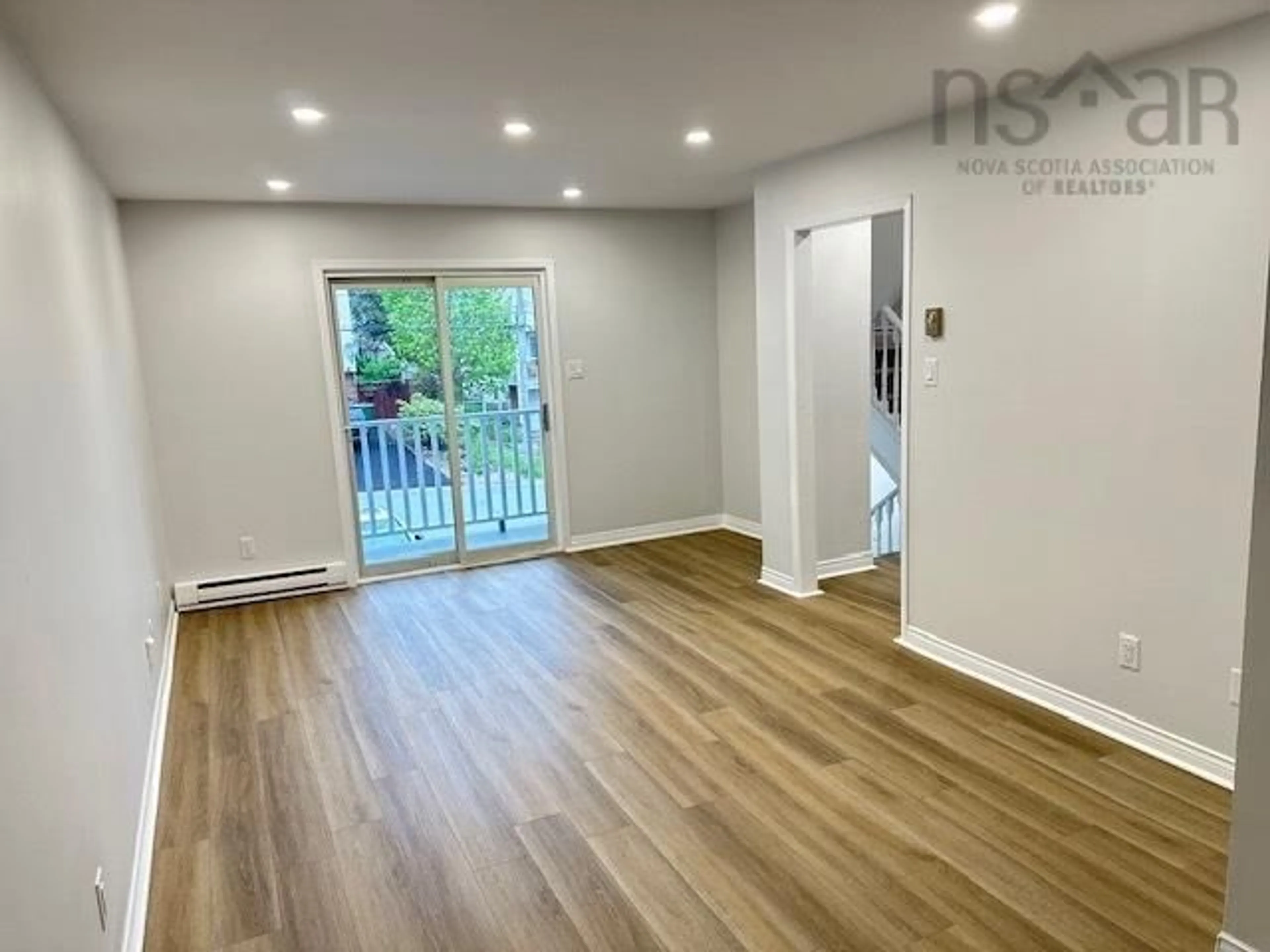 A pic of a room for 133 Roy Cres, Bedford Nova Scotia B4A 3J6