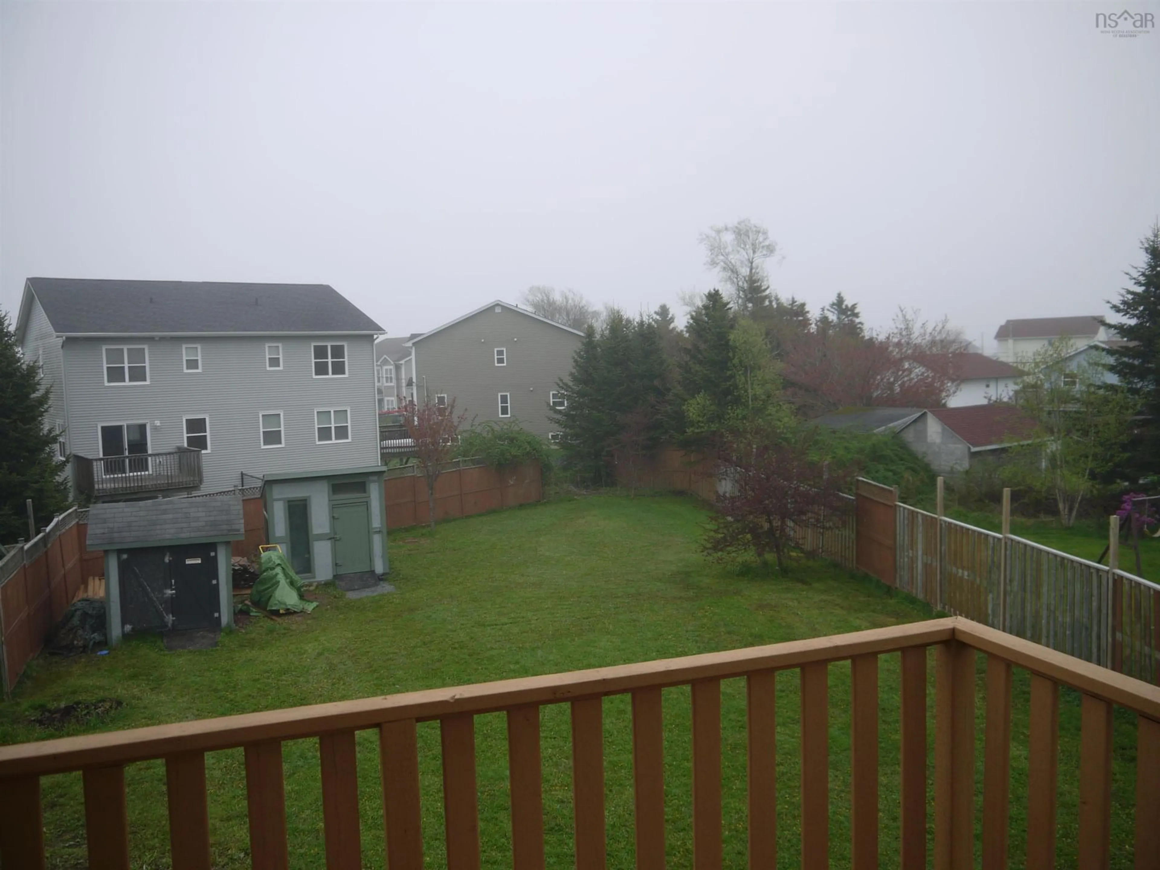 Unknown for 16 Delcraft Crt, Eastern Passage Nova Scotia B3G 0B2