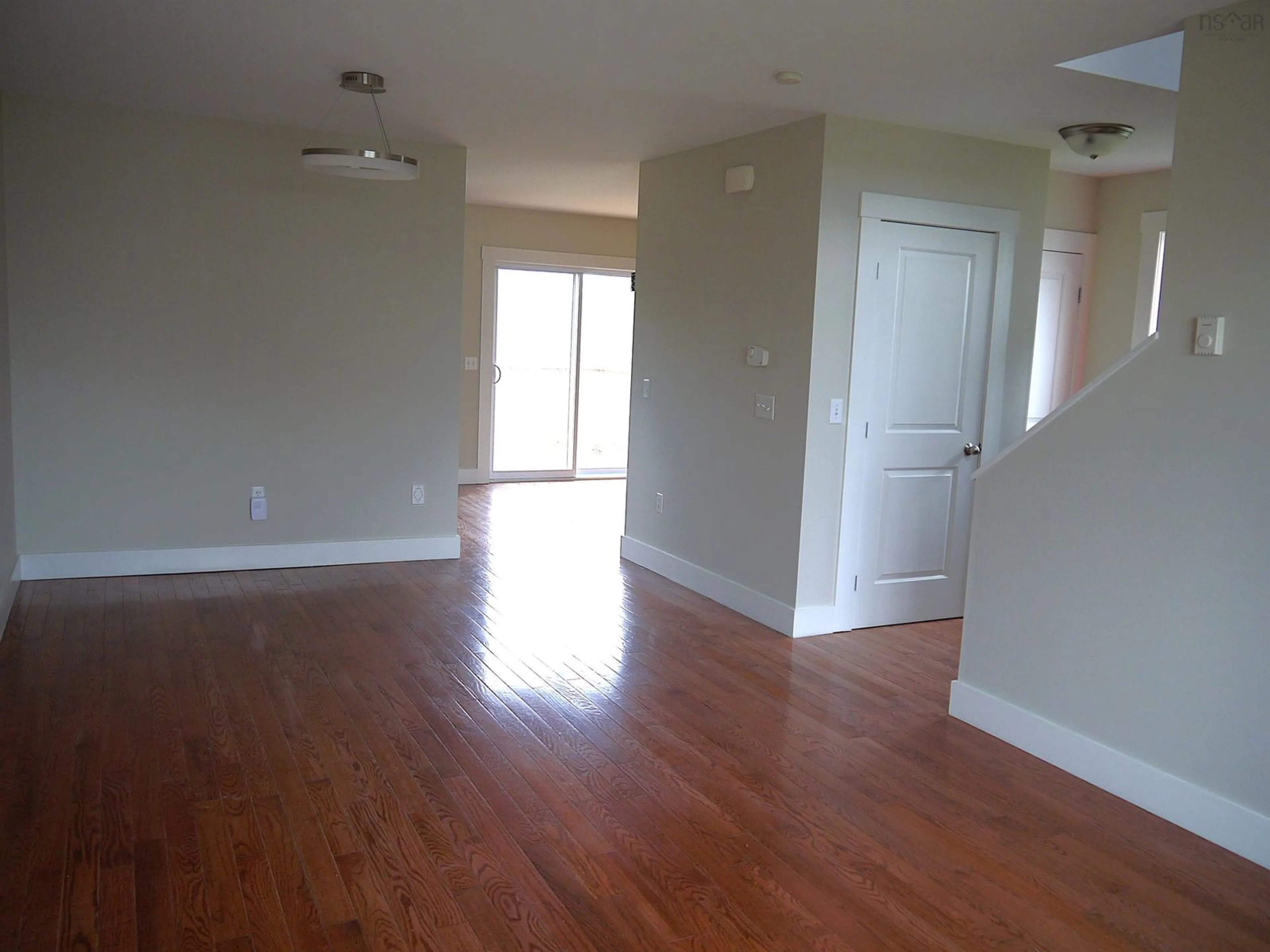 A pic of a room for 16 Delcraft Crt, Eastern Passage Nova Scotia B3G 0B2
