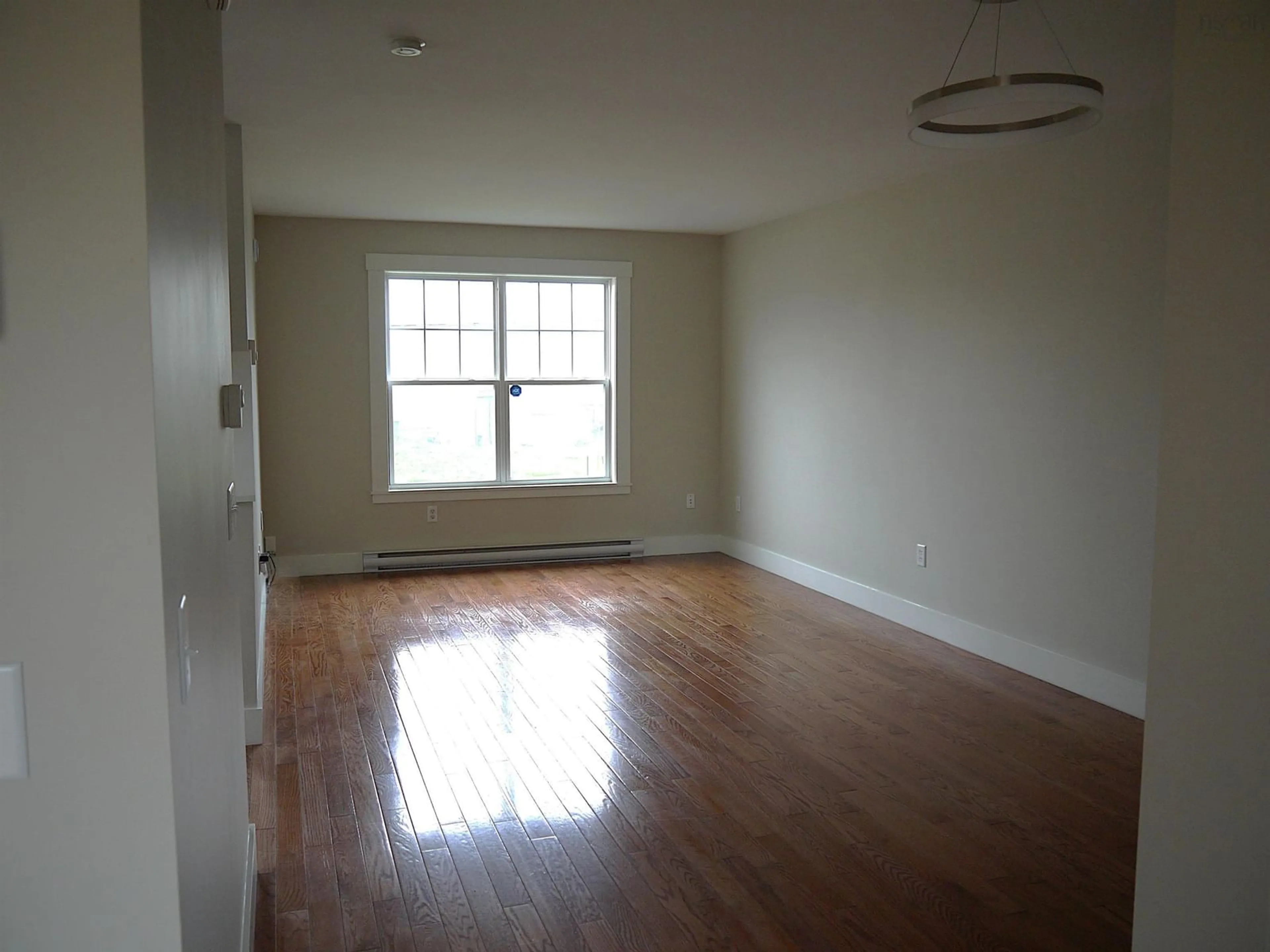 A pic of a room for 16 Delcraft Crt, Eastern Passage Nova Scotia B3G 0B2