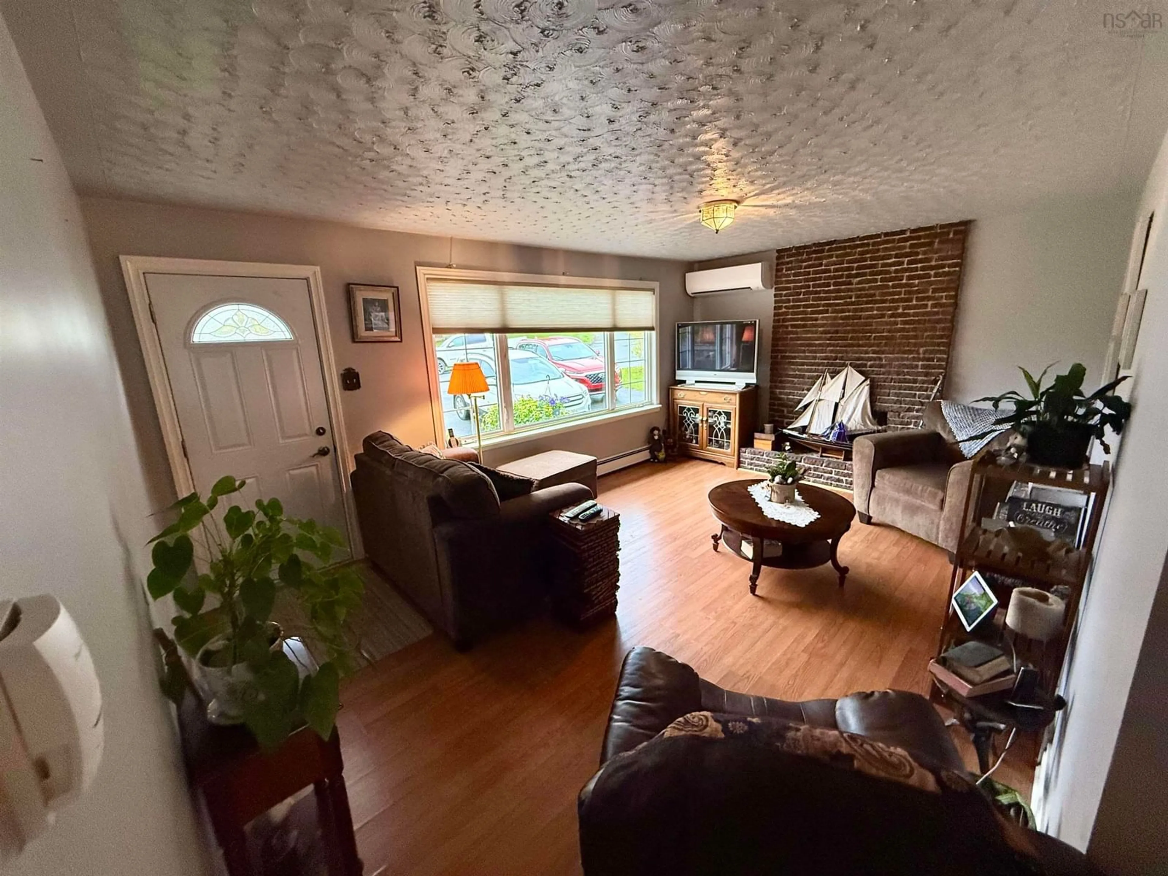 A pic of a room for 14 Centennial St, Bridgewater Nova Scotia B4V 3C6