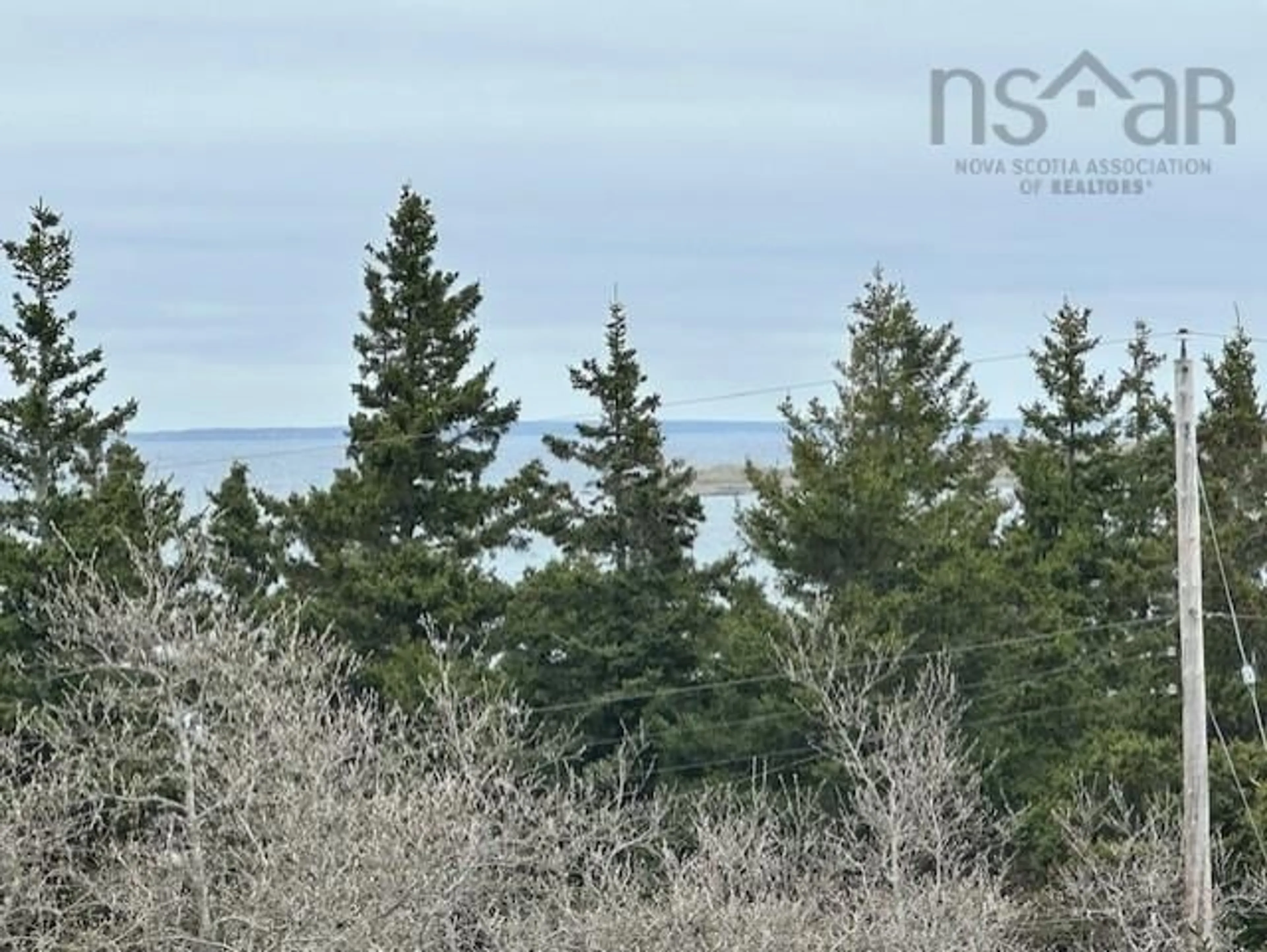 Unknown for 59 Fox Island Main Rd, Fox Island Main Nova Scotia B0H 1H0