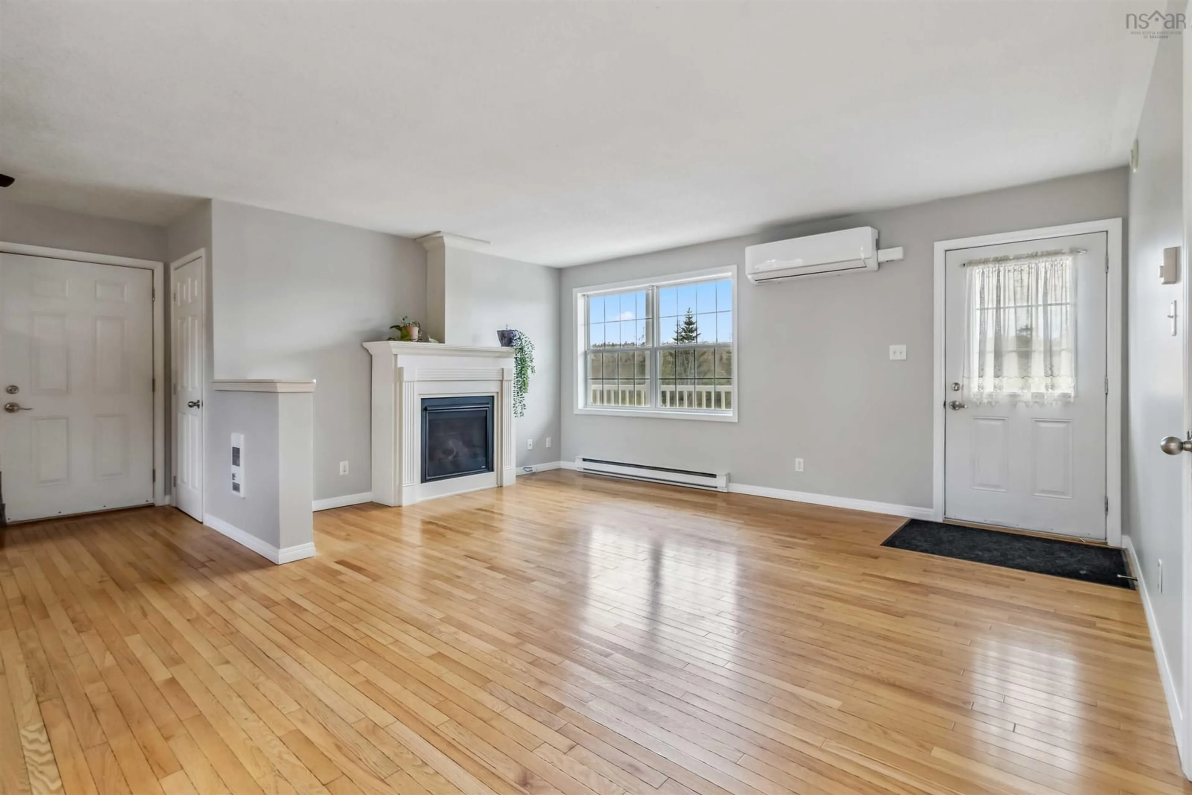 A pic of a room for 37 Notting Hill Rd, Mineville Nova Scotia B2Z 1V4