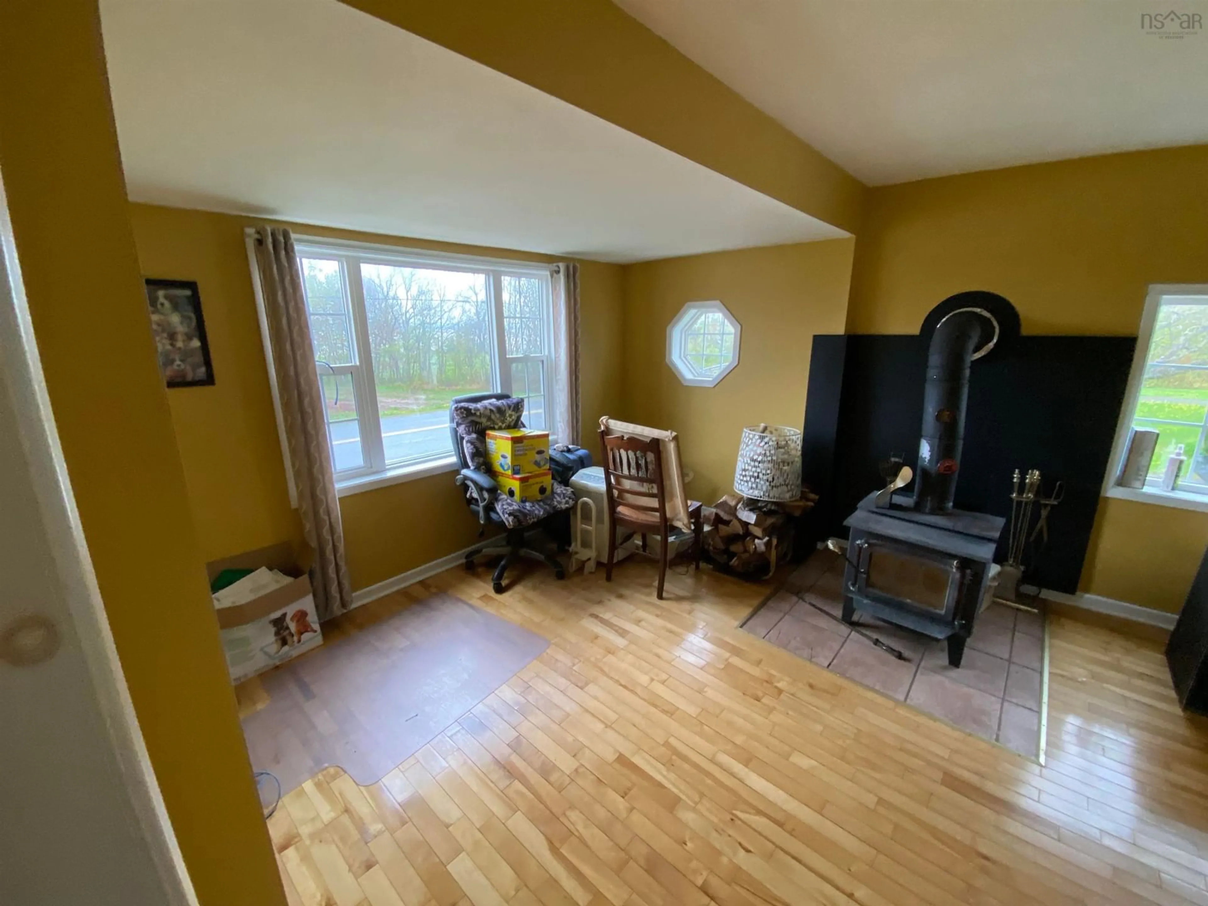 A pic of a room for 6918 Highway 215, Lower Selma Nova Scotia B0N 1T0