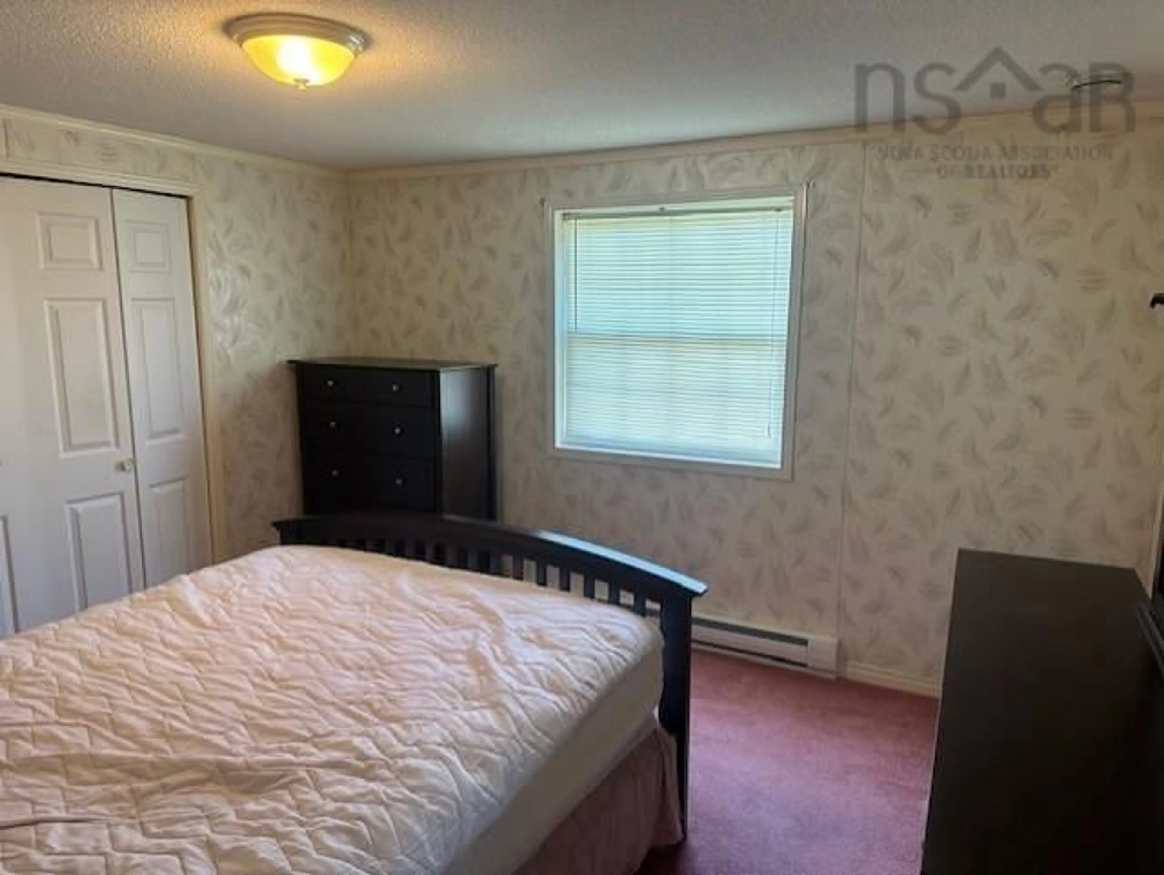 A pic of a room for 21 High Street Estate, New Glasgow Nova Scotia B2H 4B9